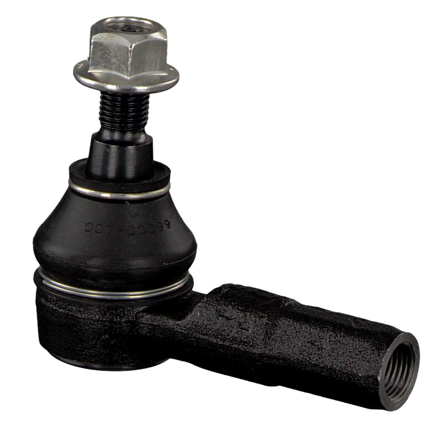 FEBI BILSTEIN 31273 Lenkung Mercedes Sprinter 907