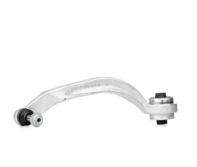Brazo de suspensión FEBI BILSTEIN SEAT EXEO 31277