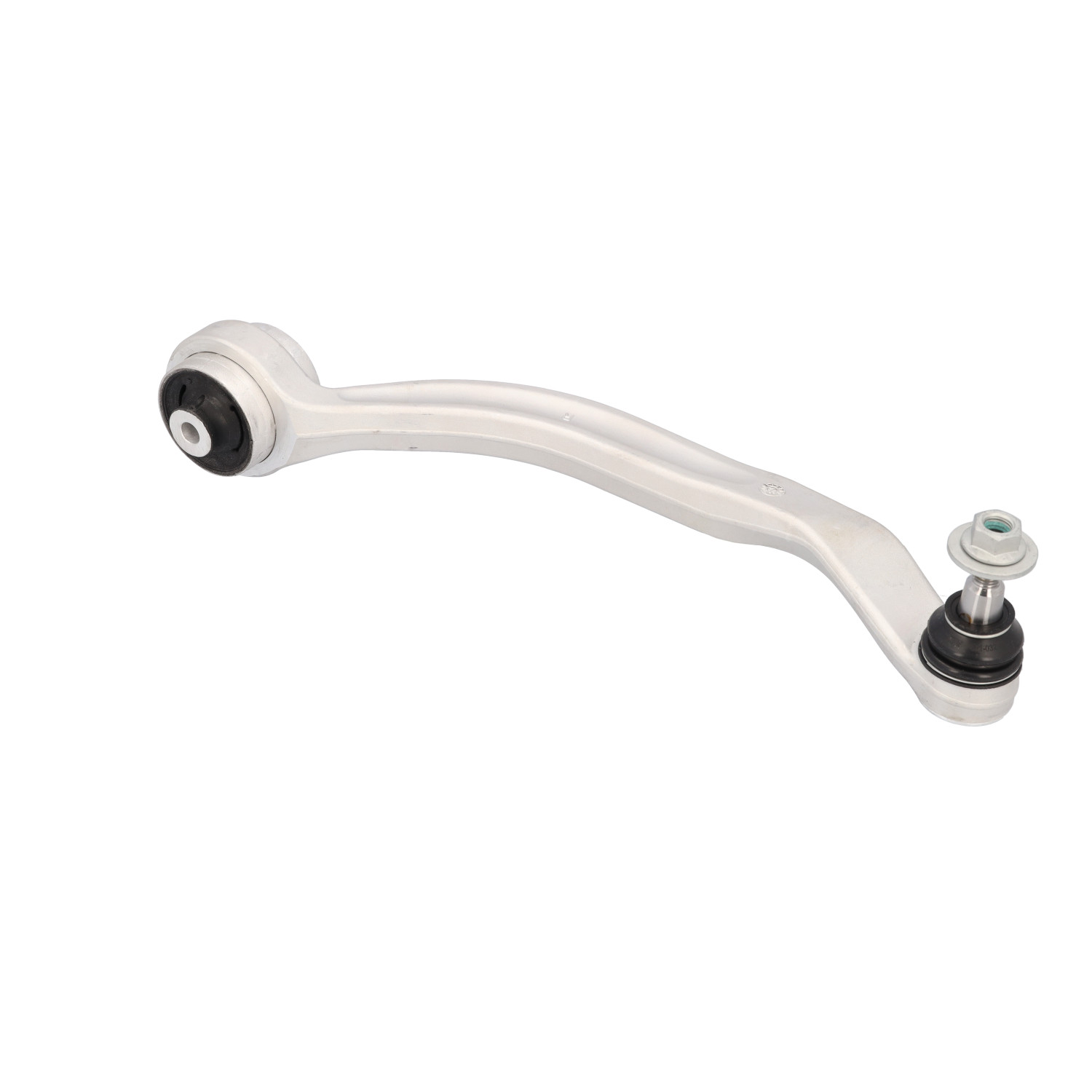 Brazos de suspensión FEBI BILSTEIN SEAT EXEO 31281
