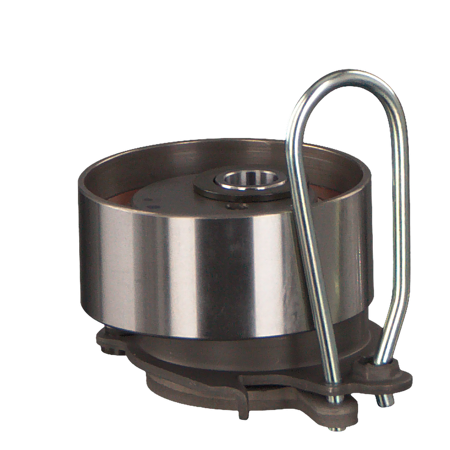 FEBI BILSTEIN 31310 spanrol, distributieriem 14520-PLC-325