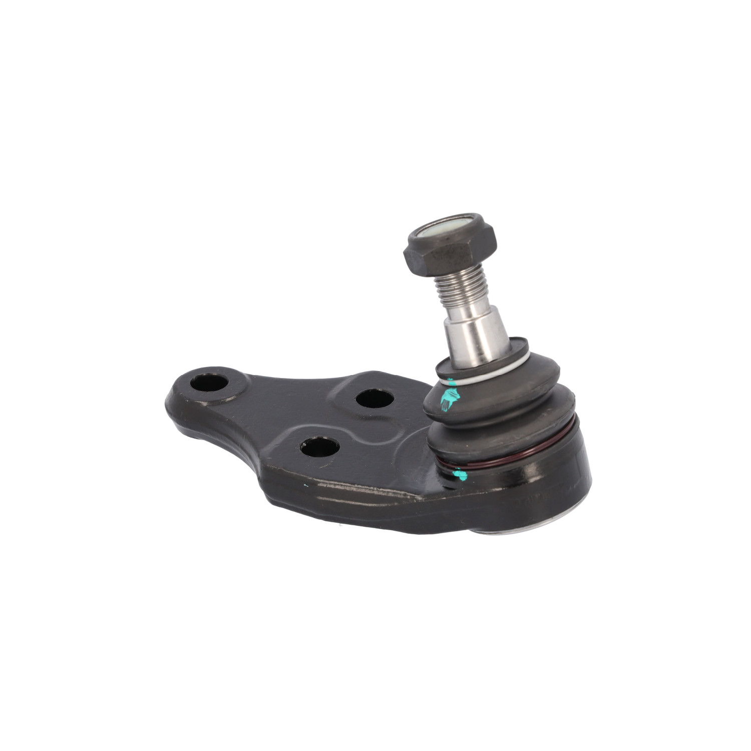 FEBI BILSTEIN 31312 fuseekogel RBJ102920