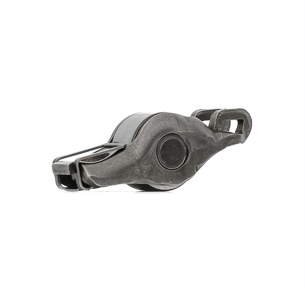 FEBI BILSTEIN 31327 Schlepphebel Passat B6 Variant 2.0 BlueTDI 143 PS Diesel 2009
