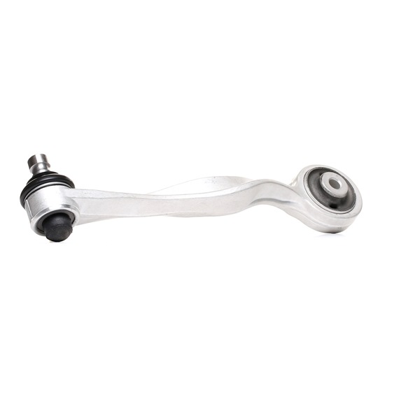 AUDI A4 B7 Cabrio (8HE) Querlenker original FEBI BILSTEIN 31331 Preis