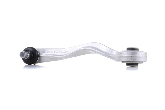 31332 FEBI BILSTEIN Führungslenker Preis