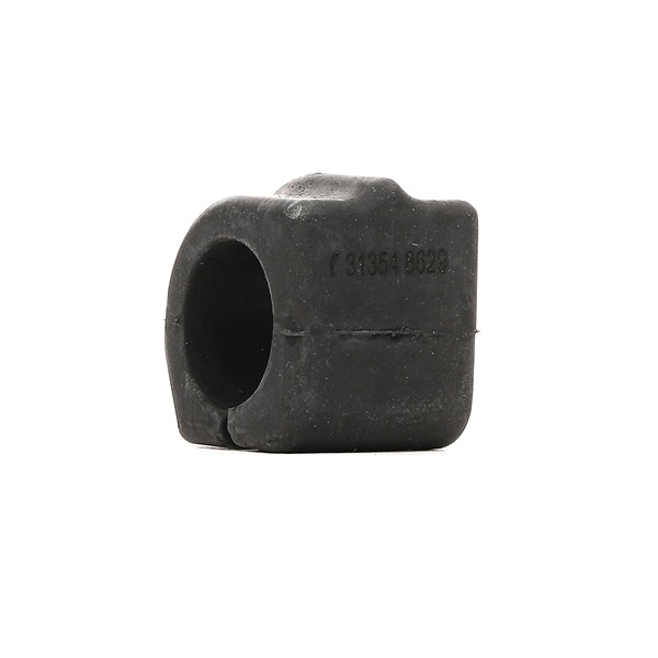 2019 VOLKSWAGEN TRANSPORTER Anti-roll bar bushes price FEBI BILSTEIN 31354
