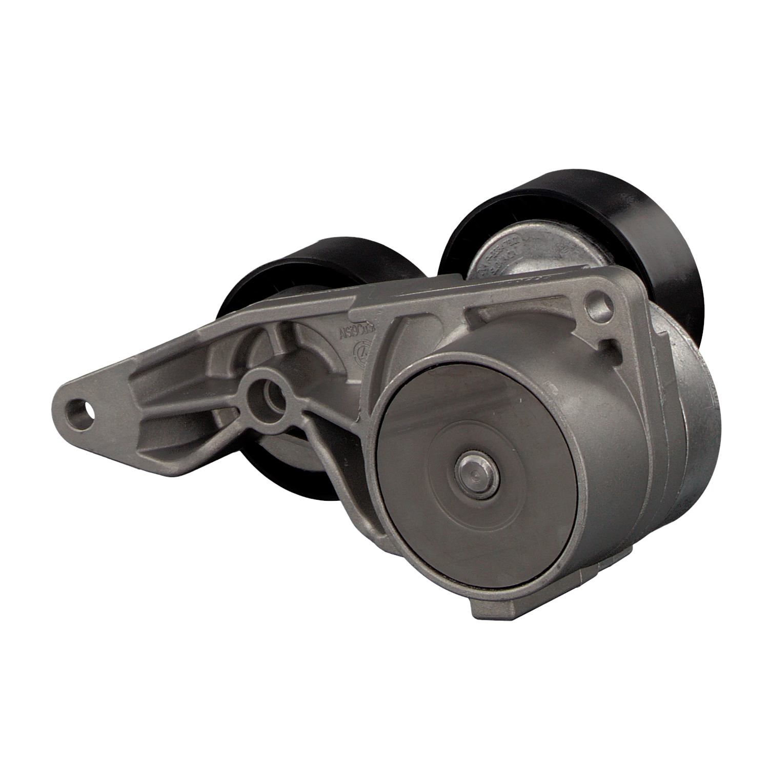 FEBI BILSTEIN 31359 Remstrammer VOLVO pris