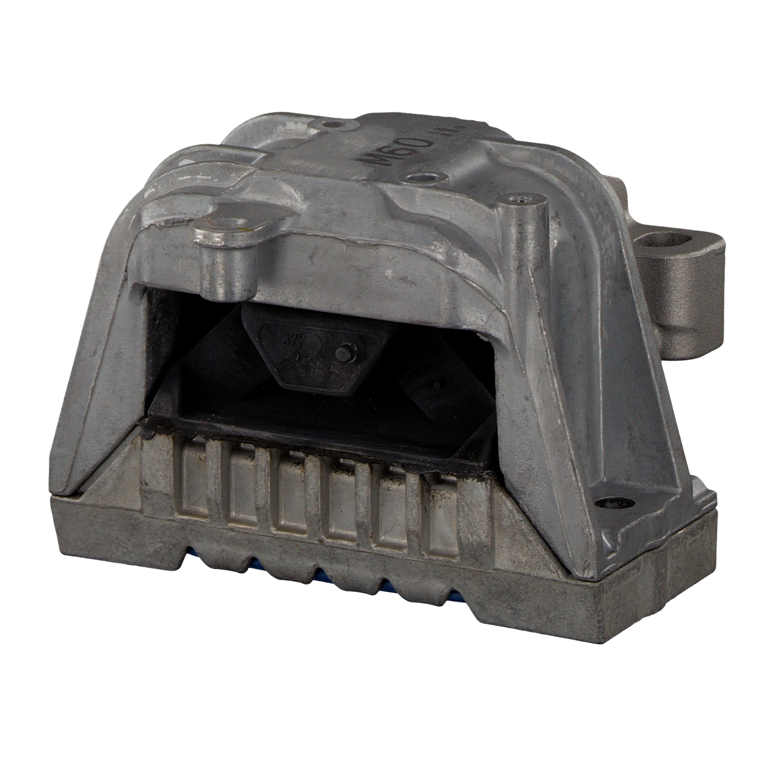Zampa motore FEBI BILSTEIN AUDI A3 31376