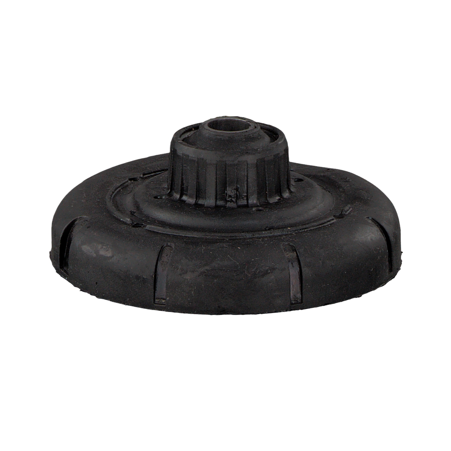 FEBI BILSTEIN 9 461 728 Supporto ammortizzatore 31387
