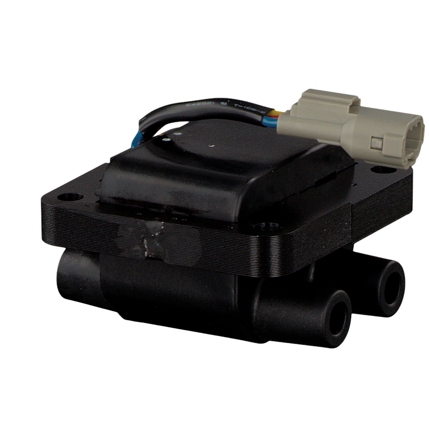FEBI BILSTEIN 22433-AA410 Sytytyspuola 31390
