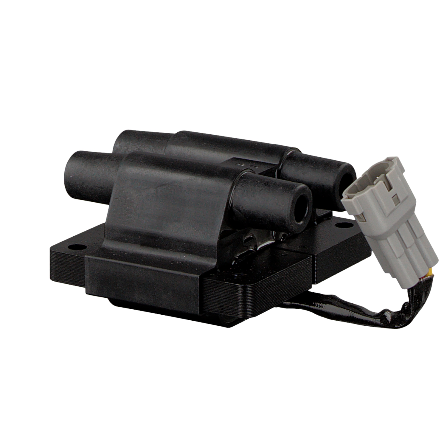 FEBI BILSTEIN 22433AA360 Bobina de encendido 31391