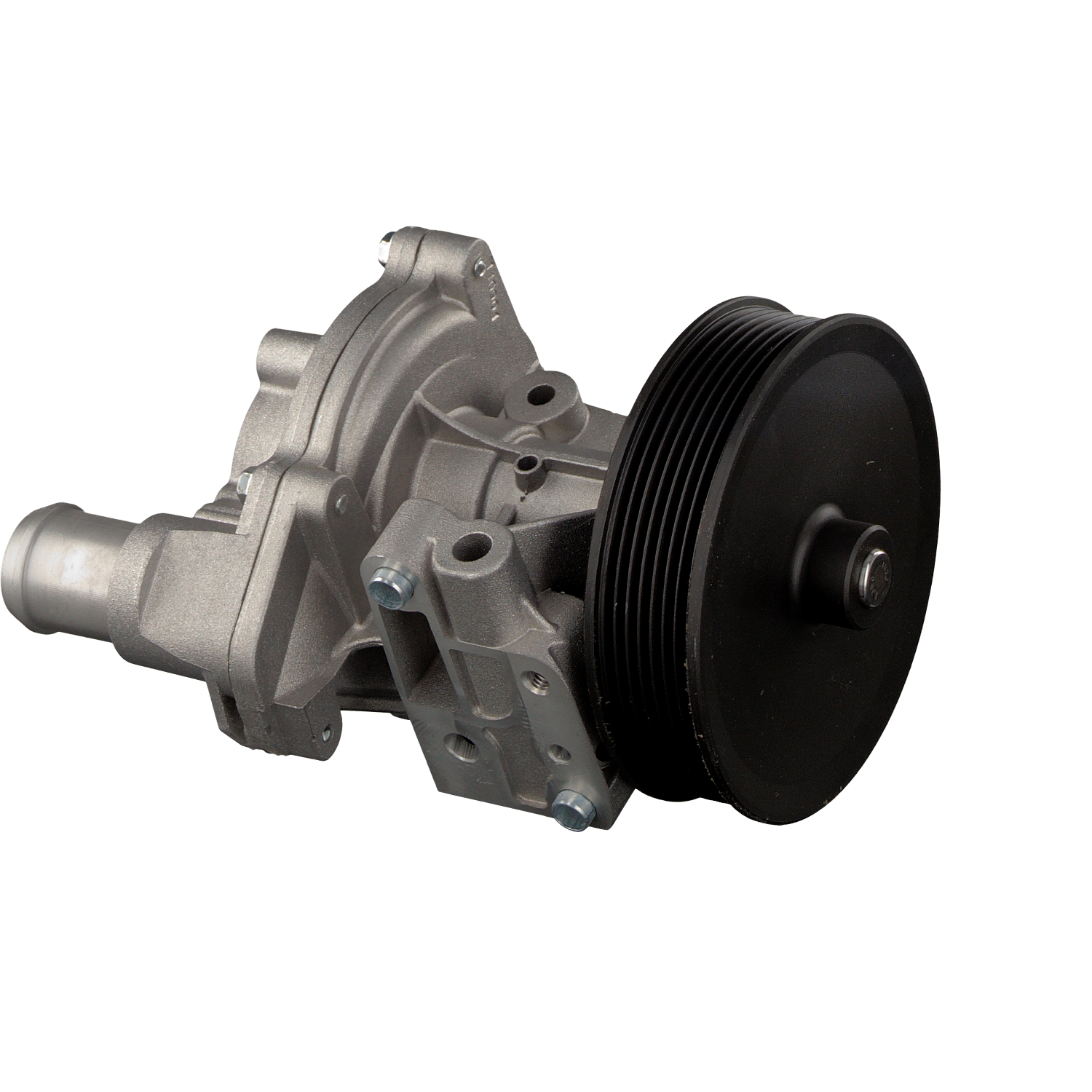 Τρόμπα νερού FEBI BILSTEIN FORD TRANSIT 31402