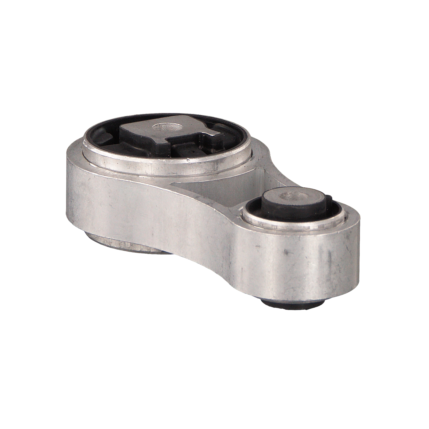 Sospensione motore FEBI BILSTEIN RENAULT CLIO 31420