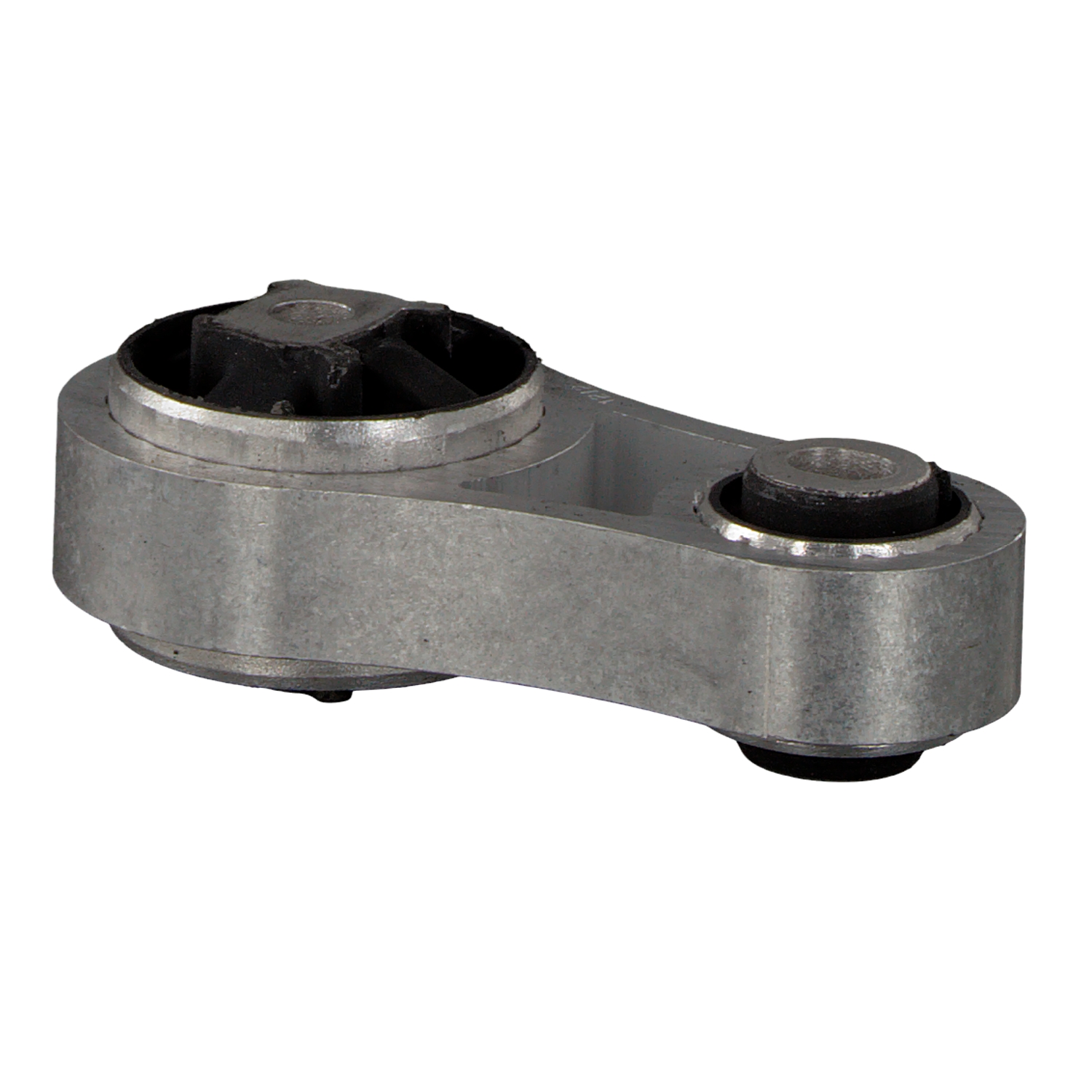 Hydrolager FEBI BILSTEIN RENAULT TRAFIC 31422