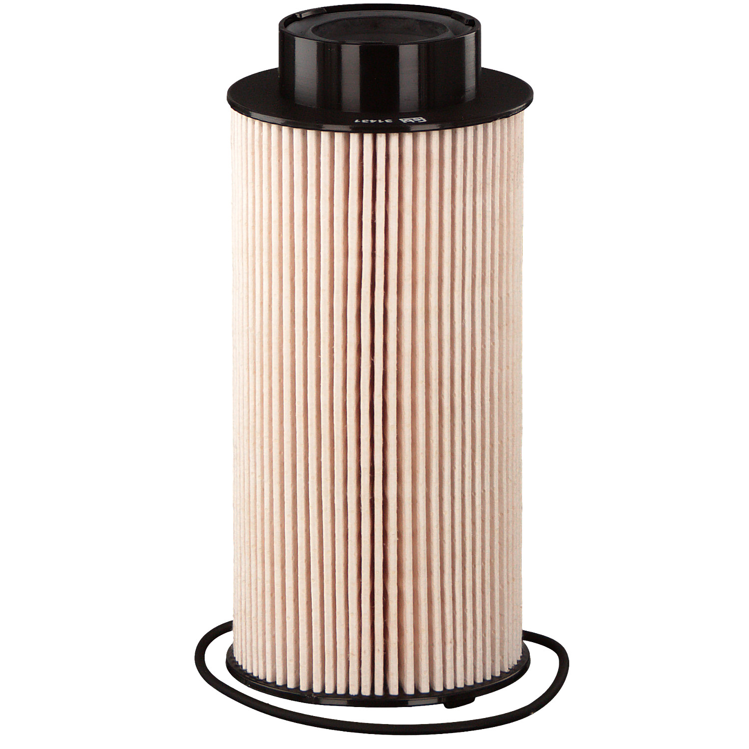 FEBI BILSTEIN 31431 qualité haut de gamme et prix abordables