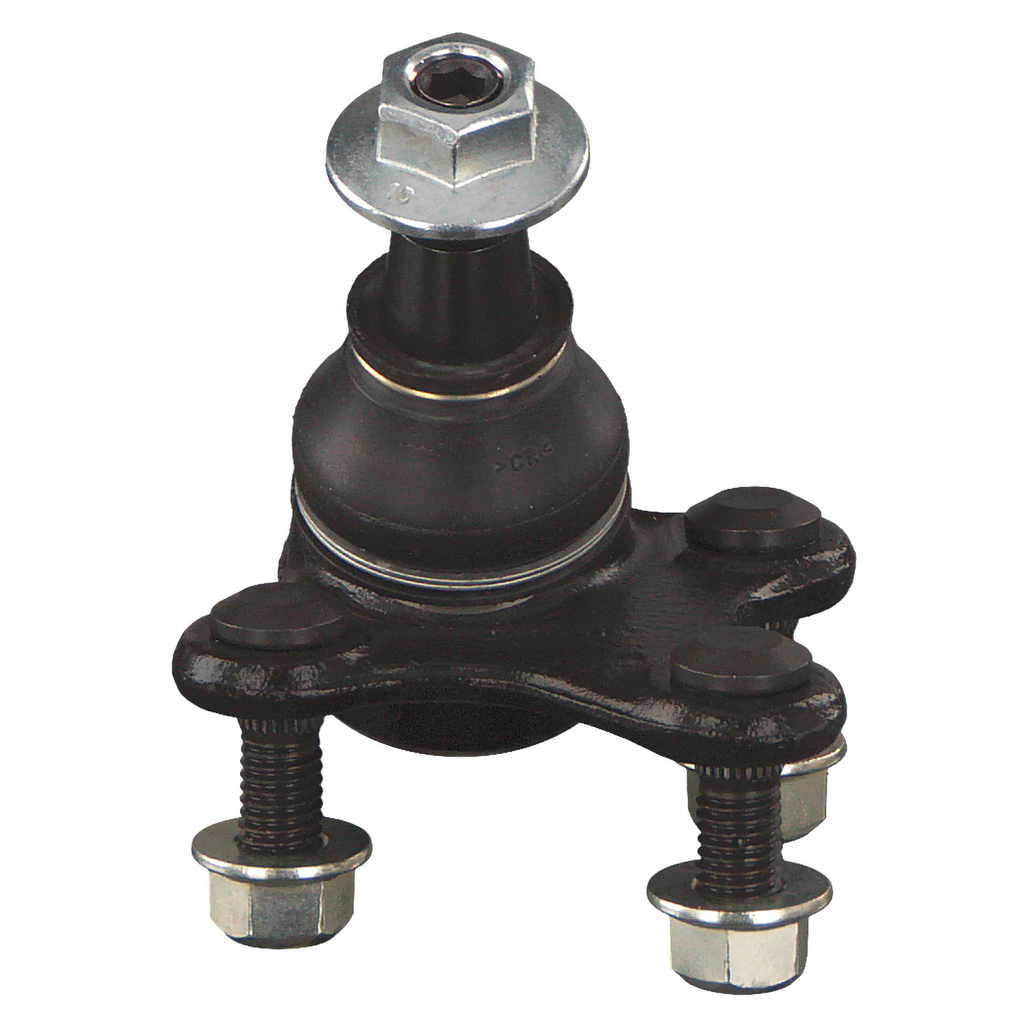 VOLKSWAGEN TIGUAN Alapallonivel FEBI BILSTEIN 31485