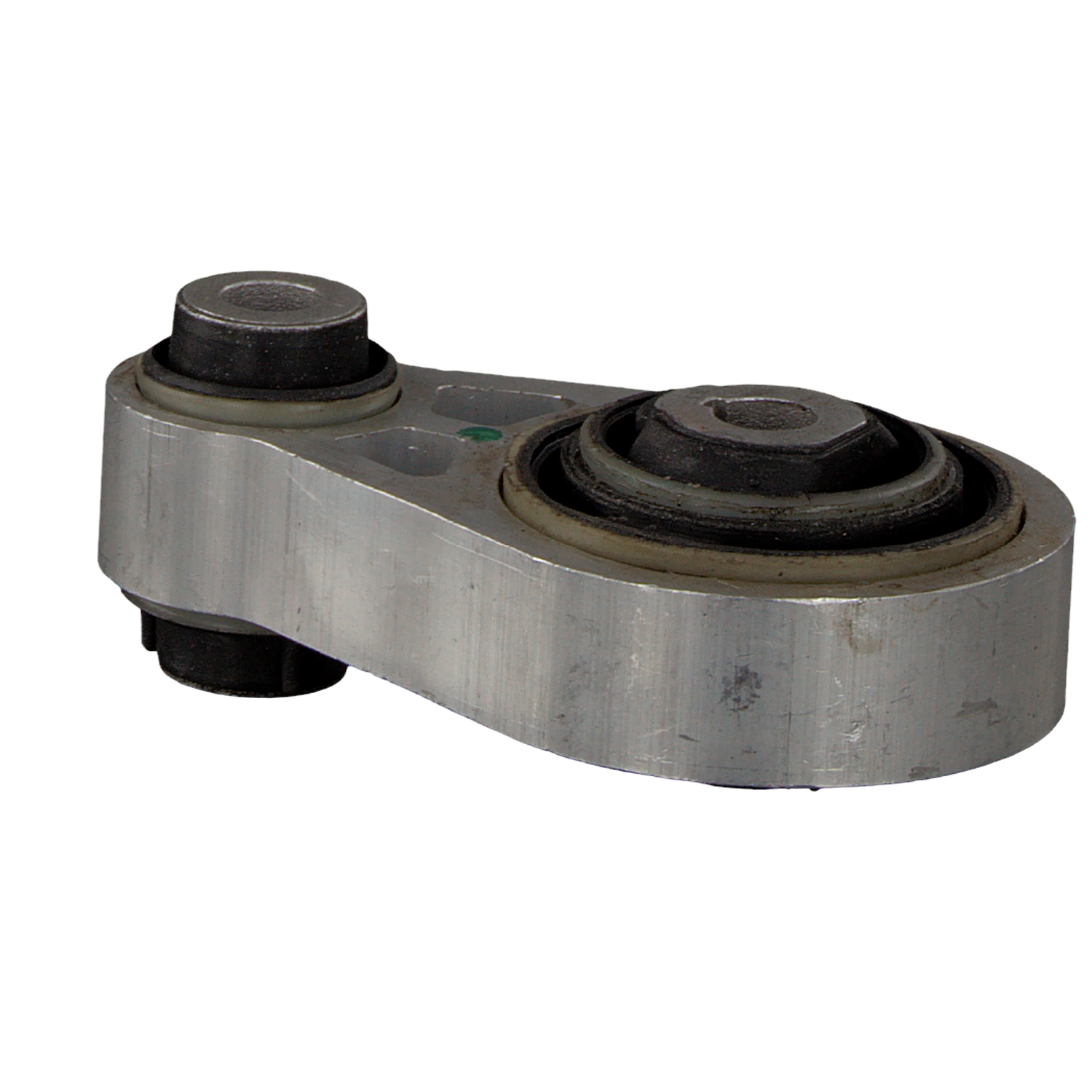 FEBI BILSTEIN 31511 Qualidade suprema e preços competitivos