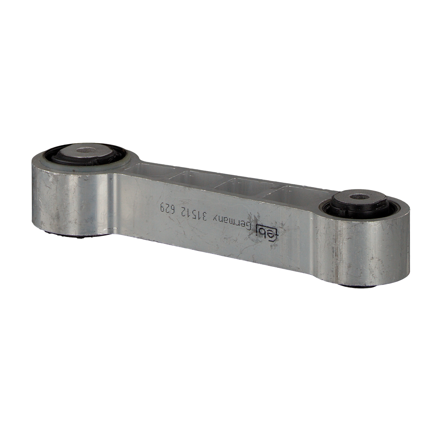 FEBI BILSTEIN 31512 Qualidade suprema e preços competitivos