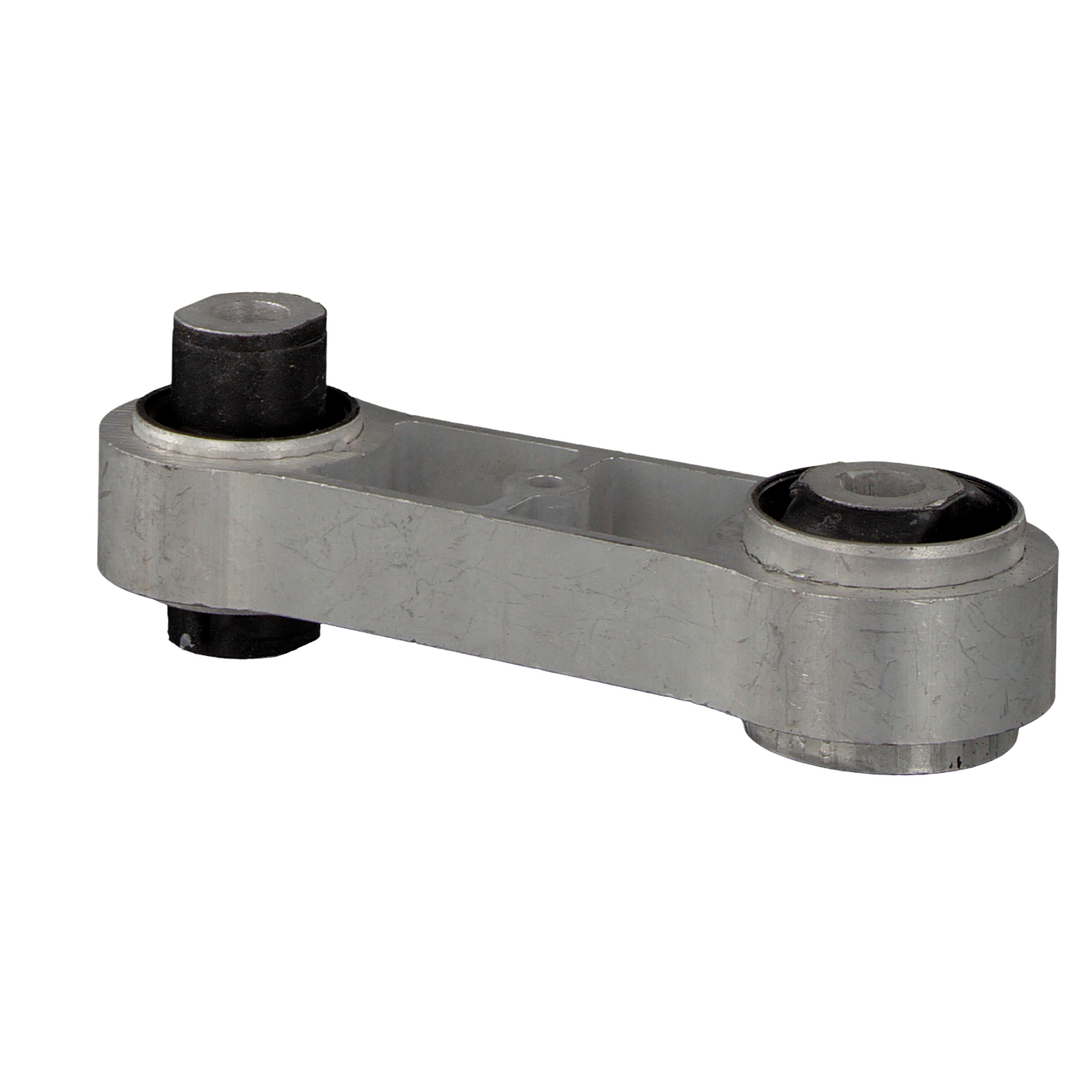 Support moteur FEBI BILSTEIN RENAULT ESPACE 31513