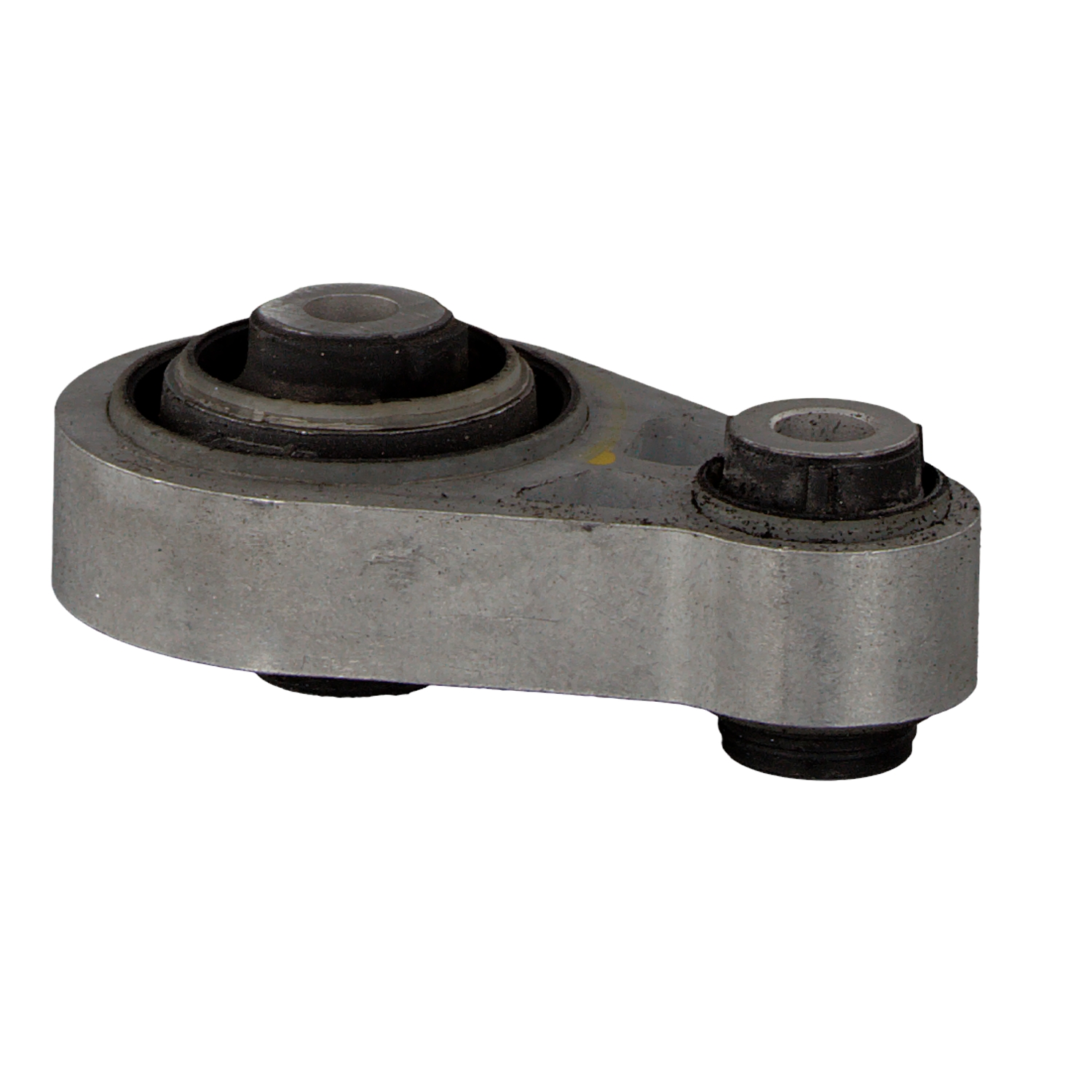 FEBI BILSTEIN 31514 qualité haut de gamme et prix abordables