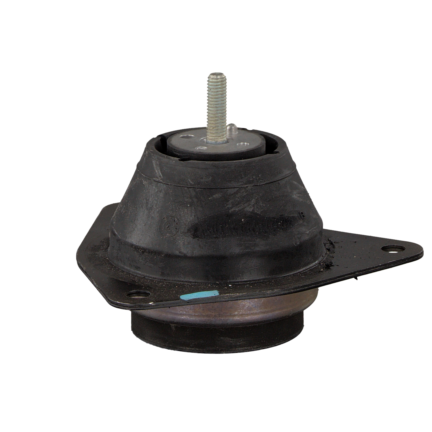 31516 FEBI BILSTEIN 6025310282 Motorlager