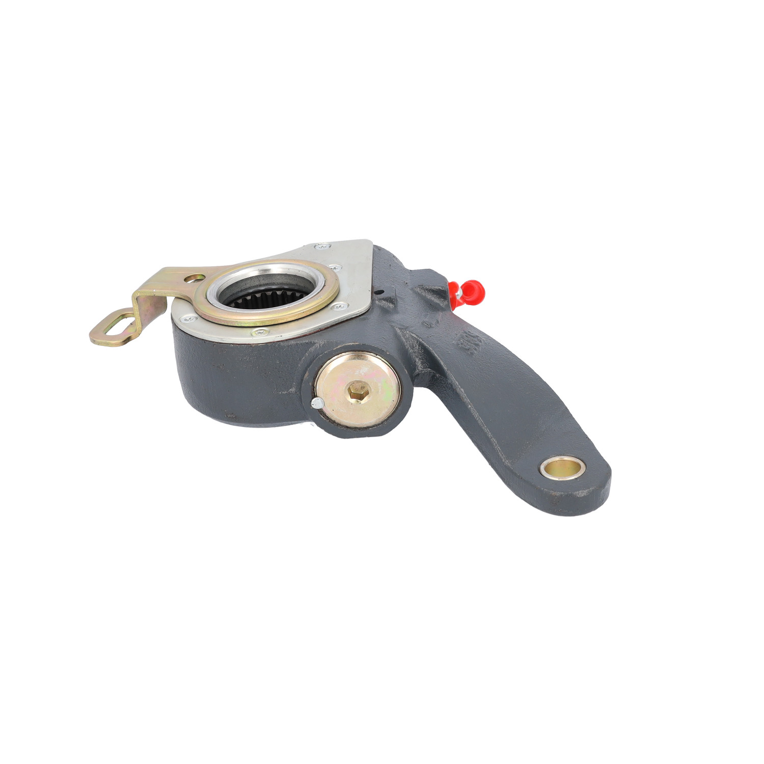 FEBI BILSTEIN 31606 remhefboom, remsysteem 945 420 0038