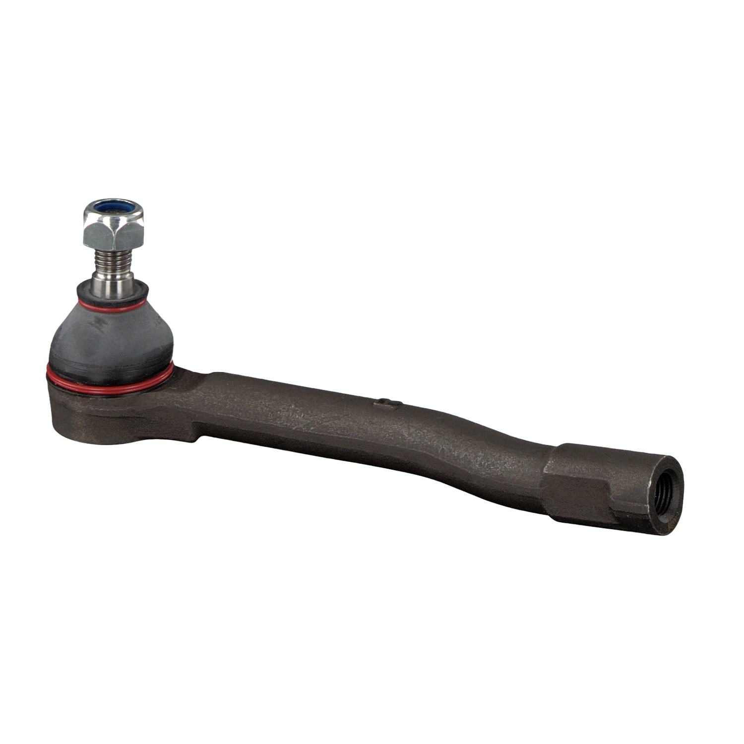 FEBI BILSTEIN 31711 stuurkogel 96261379