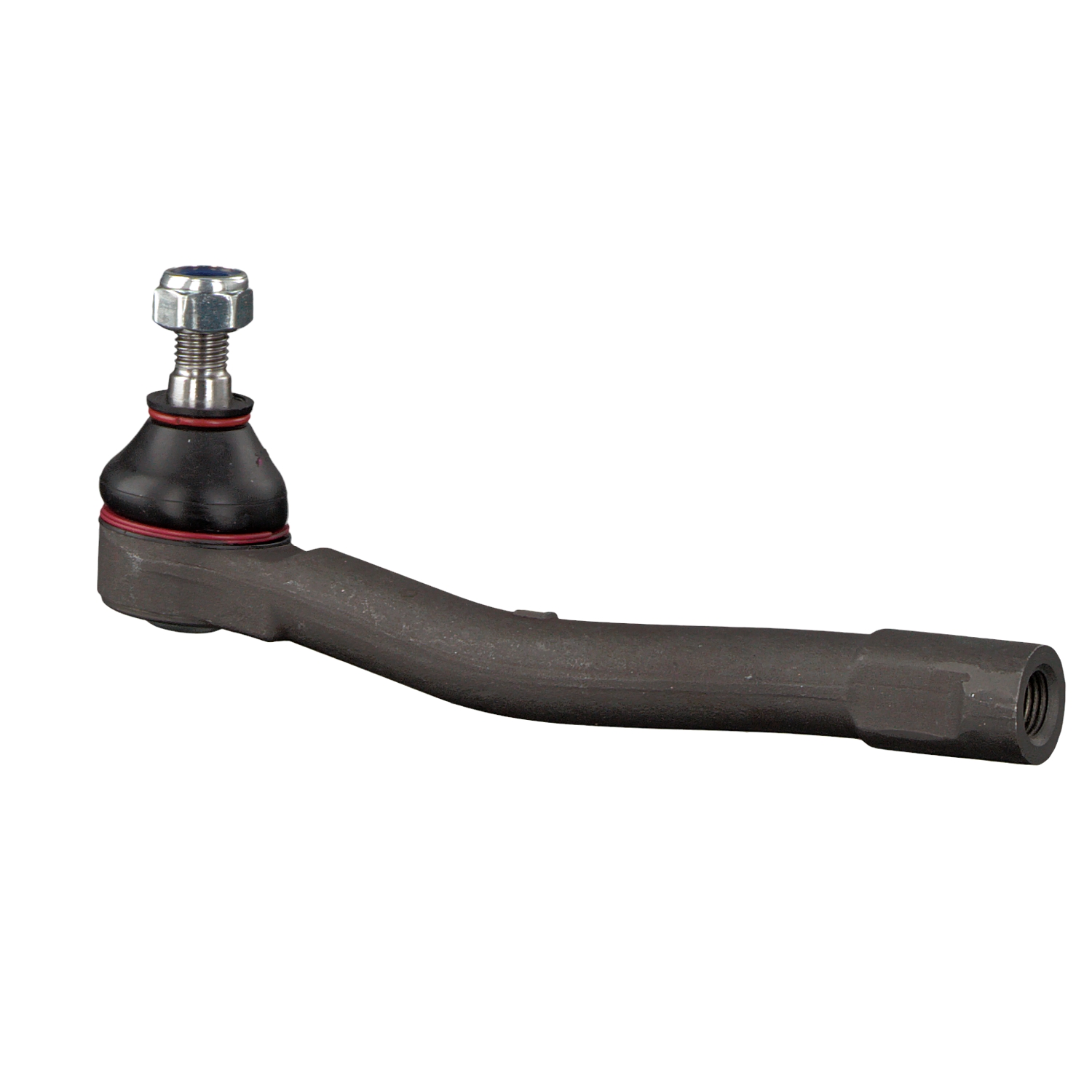 Stuurkogel van RIDEX 914T0603 aan aanvaardbare prijs