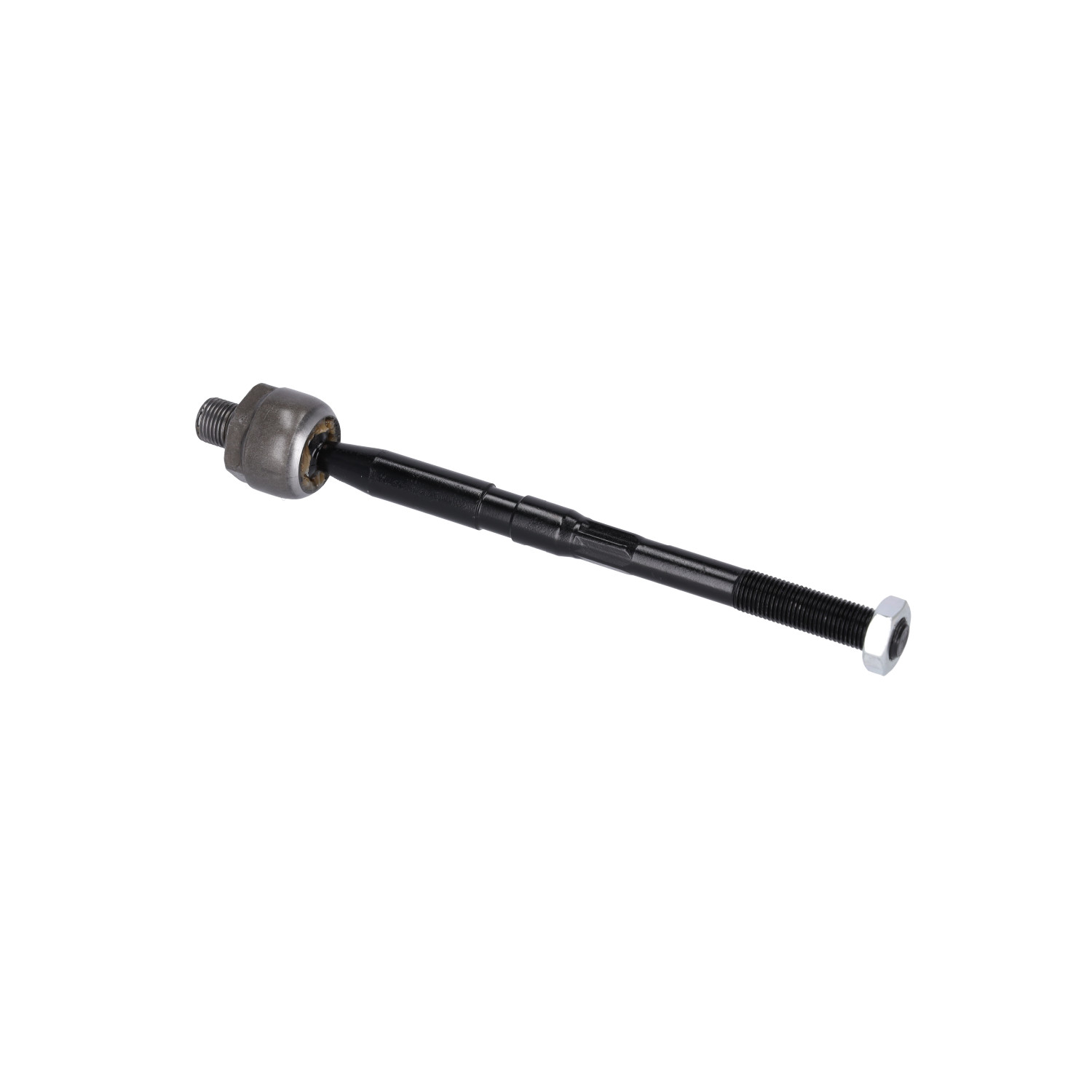 FEBI BILSTEIN 31720 binnenste stuurkogel CHEVROLET Rezzo U100 1.6 105 Pk Benzine 2023