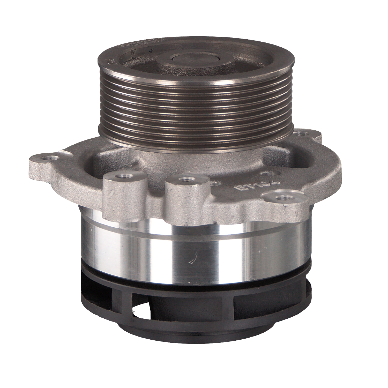 FEBI BILSTEIN 31737 Qualidade suprema e preços competitivos