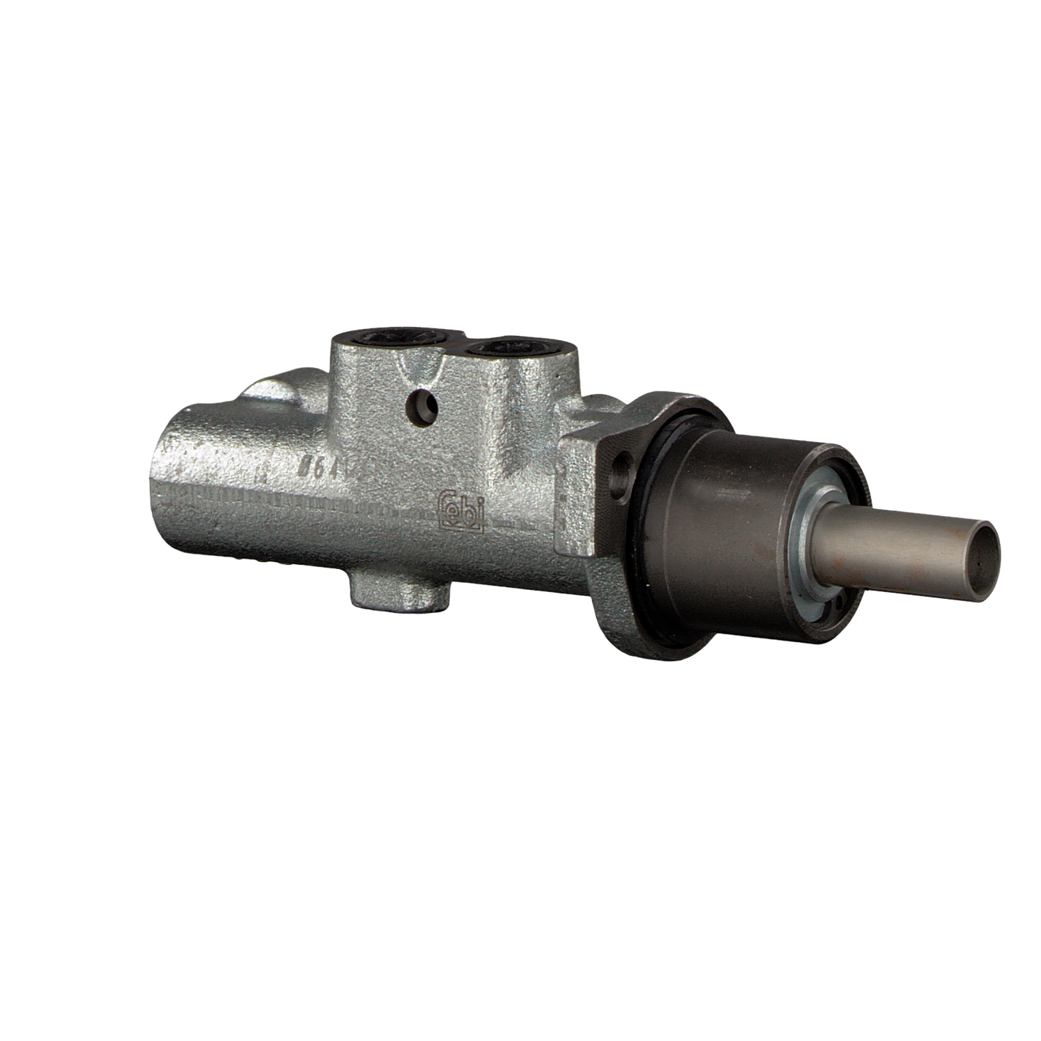 Hovedbremsesylinder FEBI BILSTEIN 31740