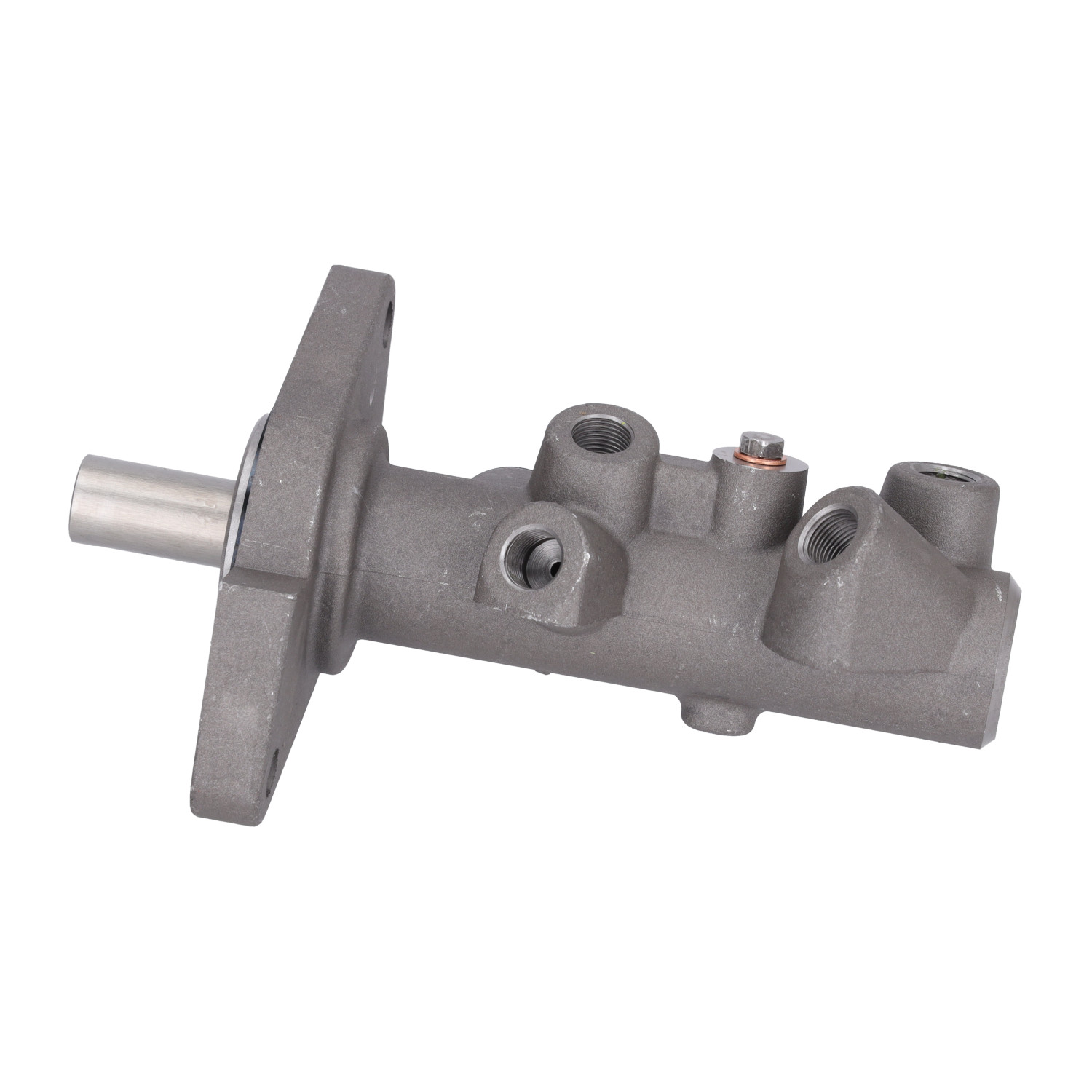 FEBI BILSTEIN 1J1 614 019A Jarrupääsylinteri 31759