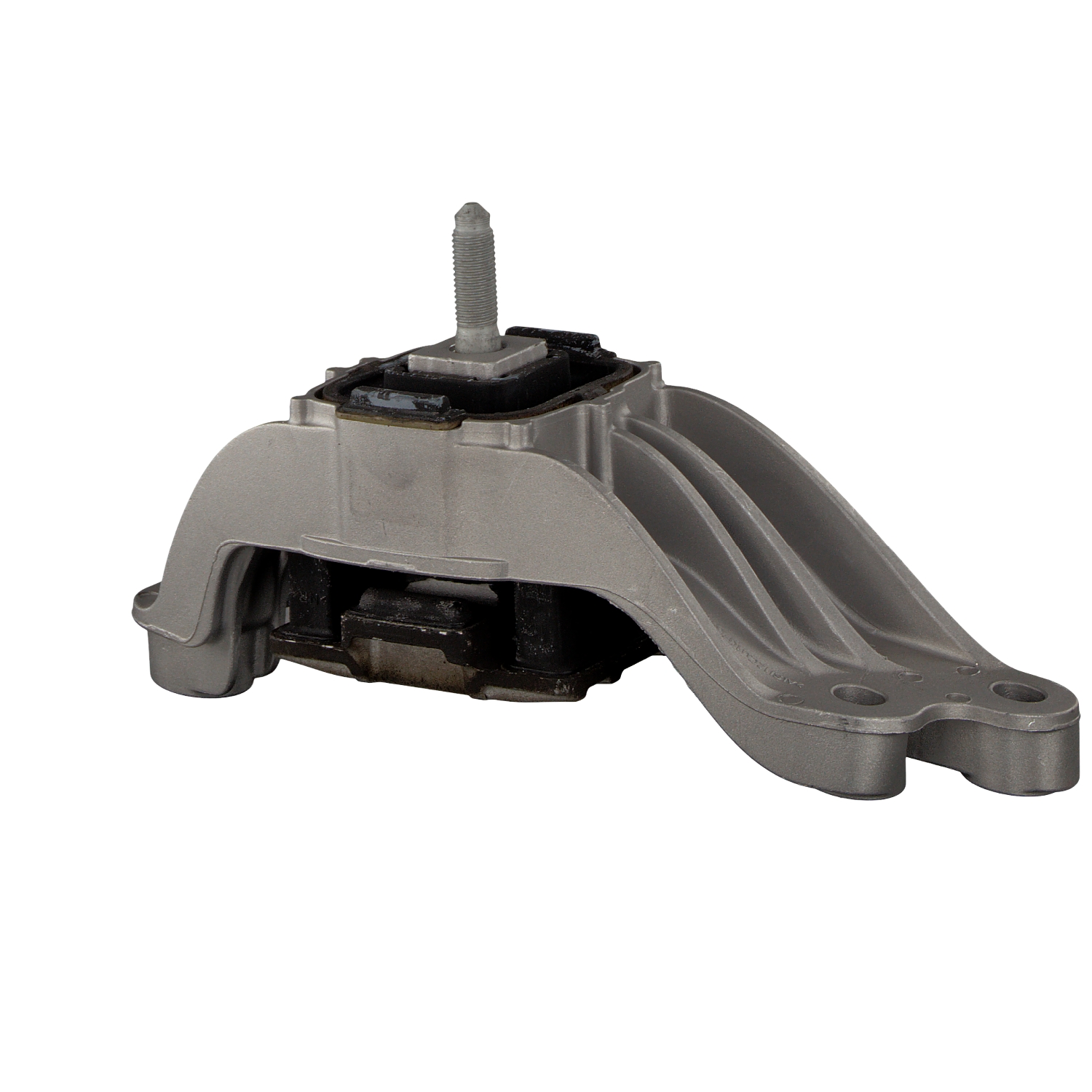 FEBI BILSTEIN 31778 Support de boite de vitesse Mini Cooper R56 Cooper S John Cooper Works 200 CV Essence 2013