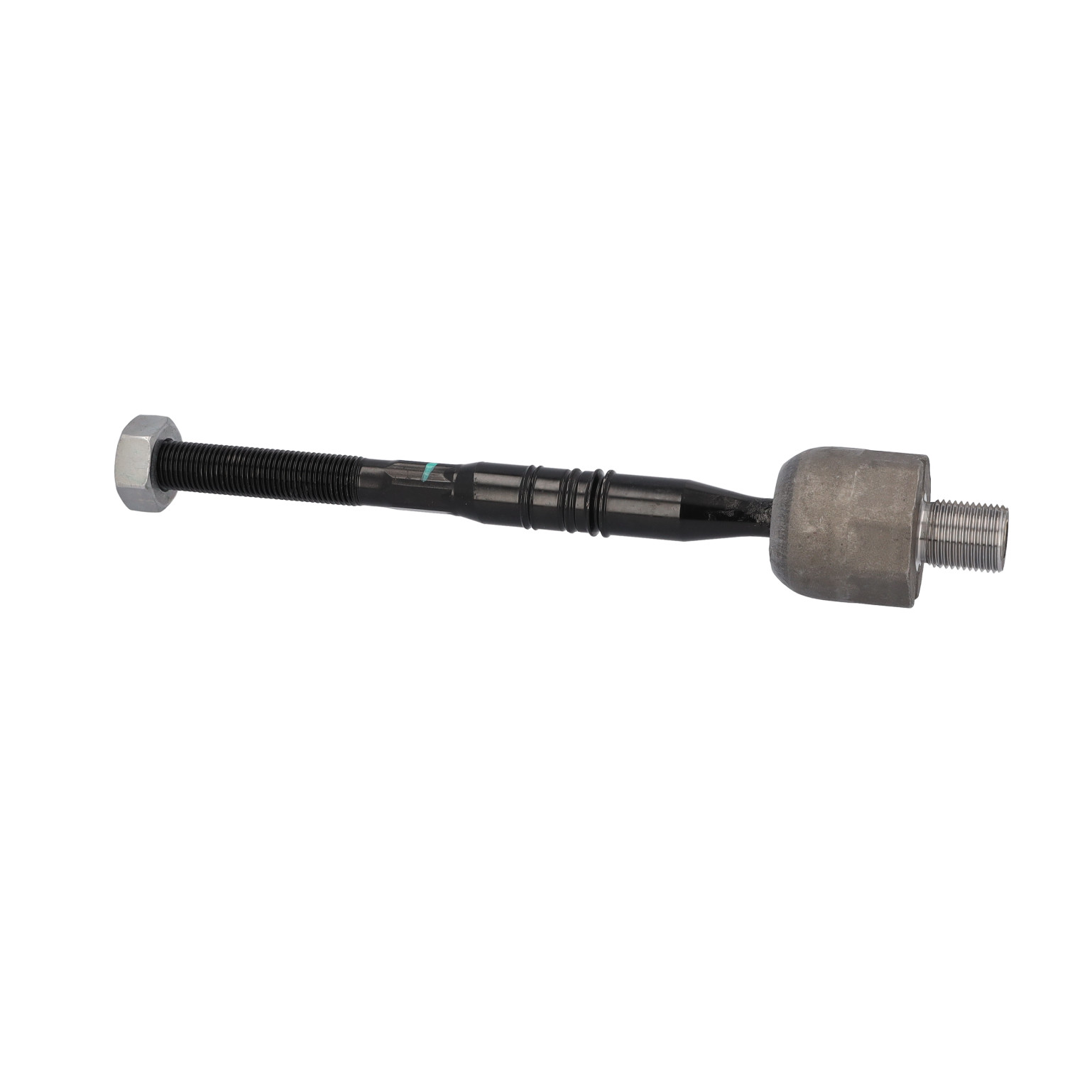 FEBI BILSTEIN 31785 höchste Qualität