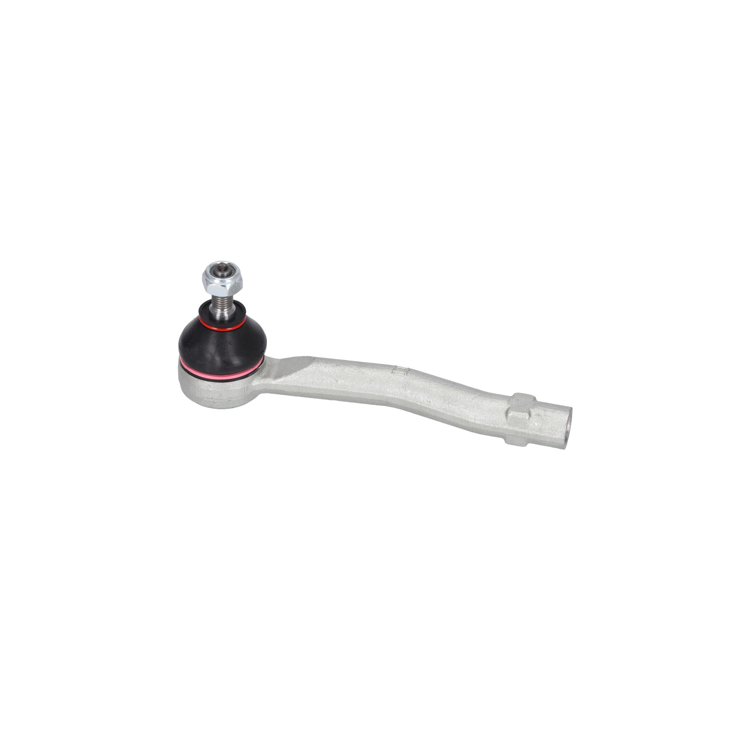 DS DS 4 II Lenkung original FEBI BILSTEIN 31971 Preis