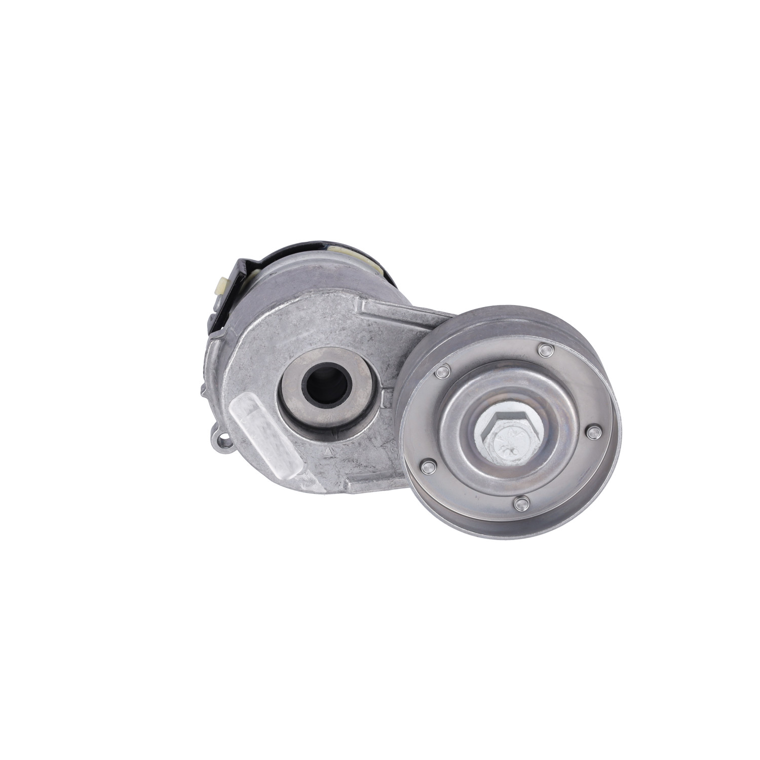 Spannarm Keilrippenriemen FEBI BILSTEIN OPEL CORSA 31973