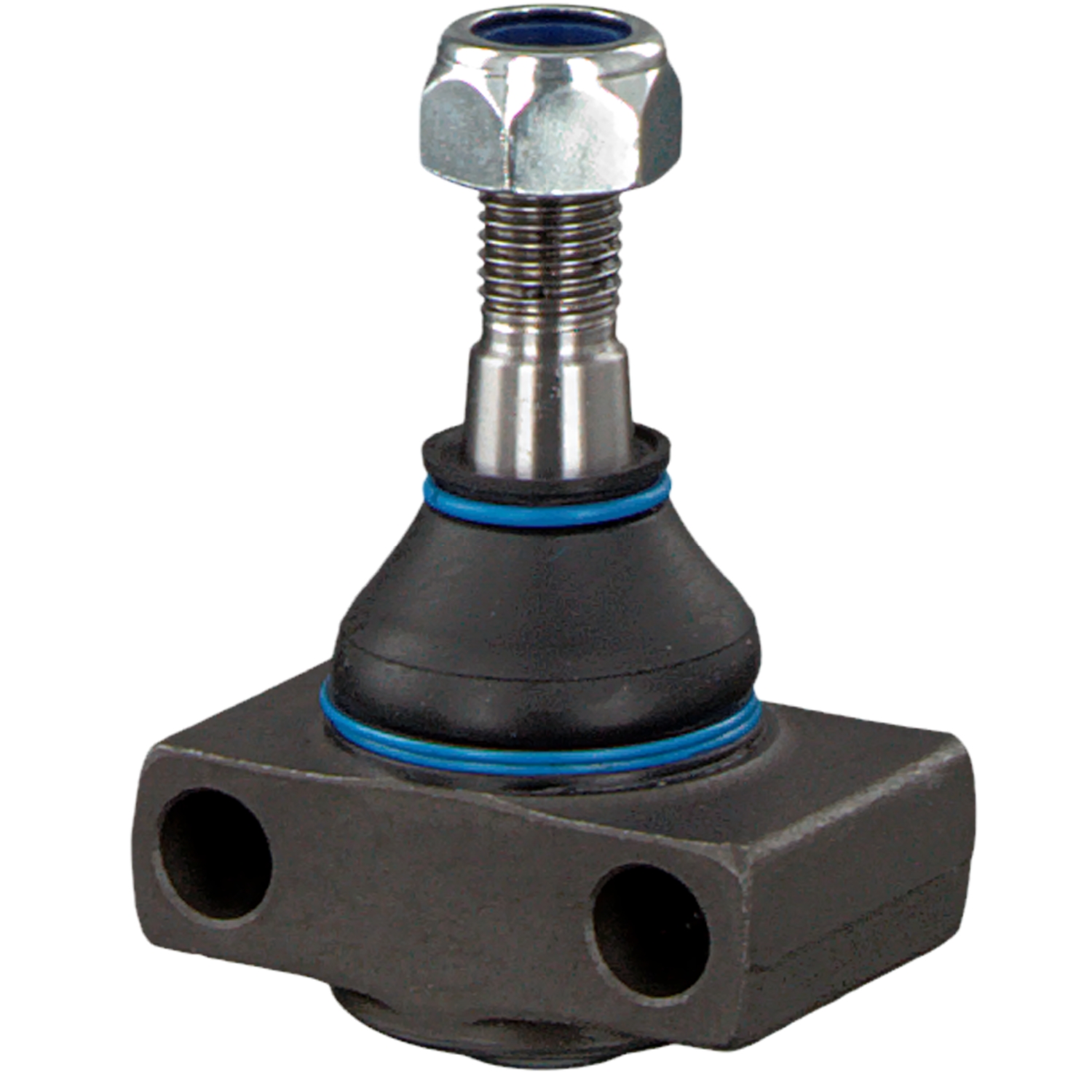 FEBI BILSTEIN 31991 qualité haut de gamme et prix abordables