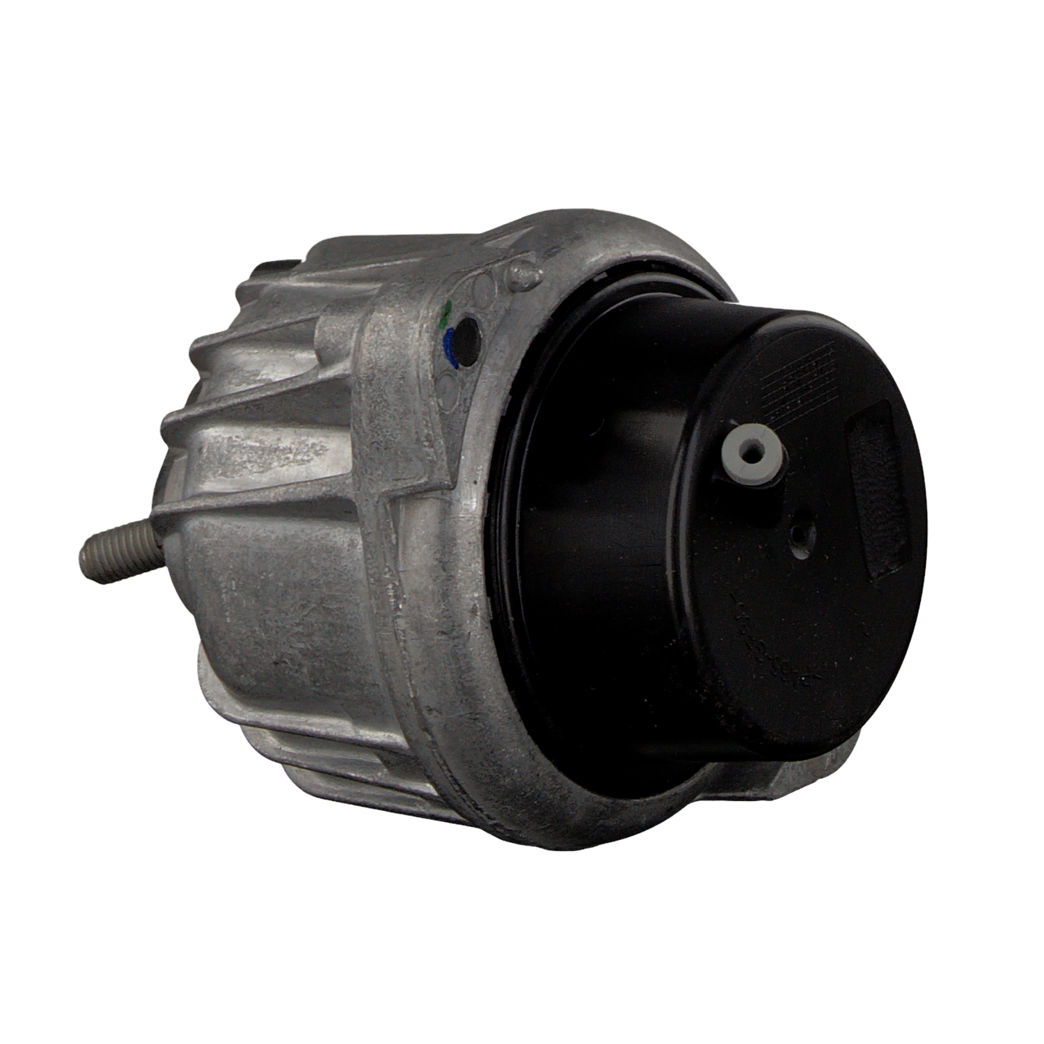 FEBI BILSTEIN 32008 Apoio do motor BMW E91 traseiro e dianteiro preço