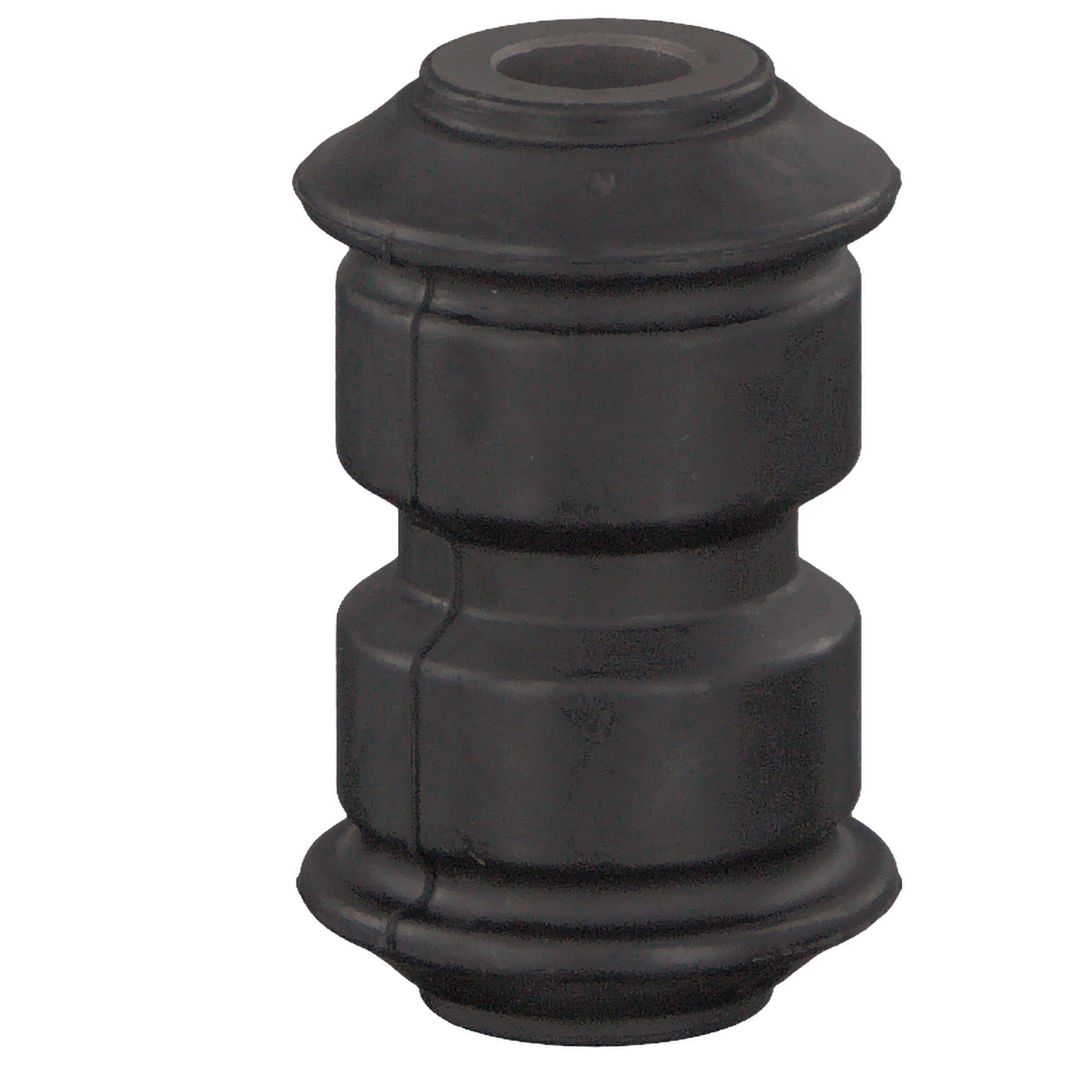 FEBI BILSTEIN 32009 lager, veeroog 5010294961