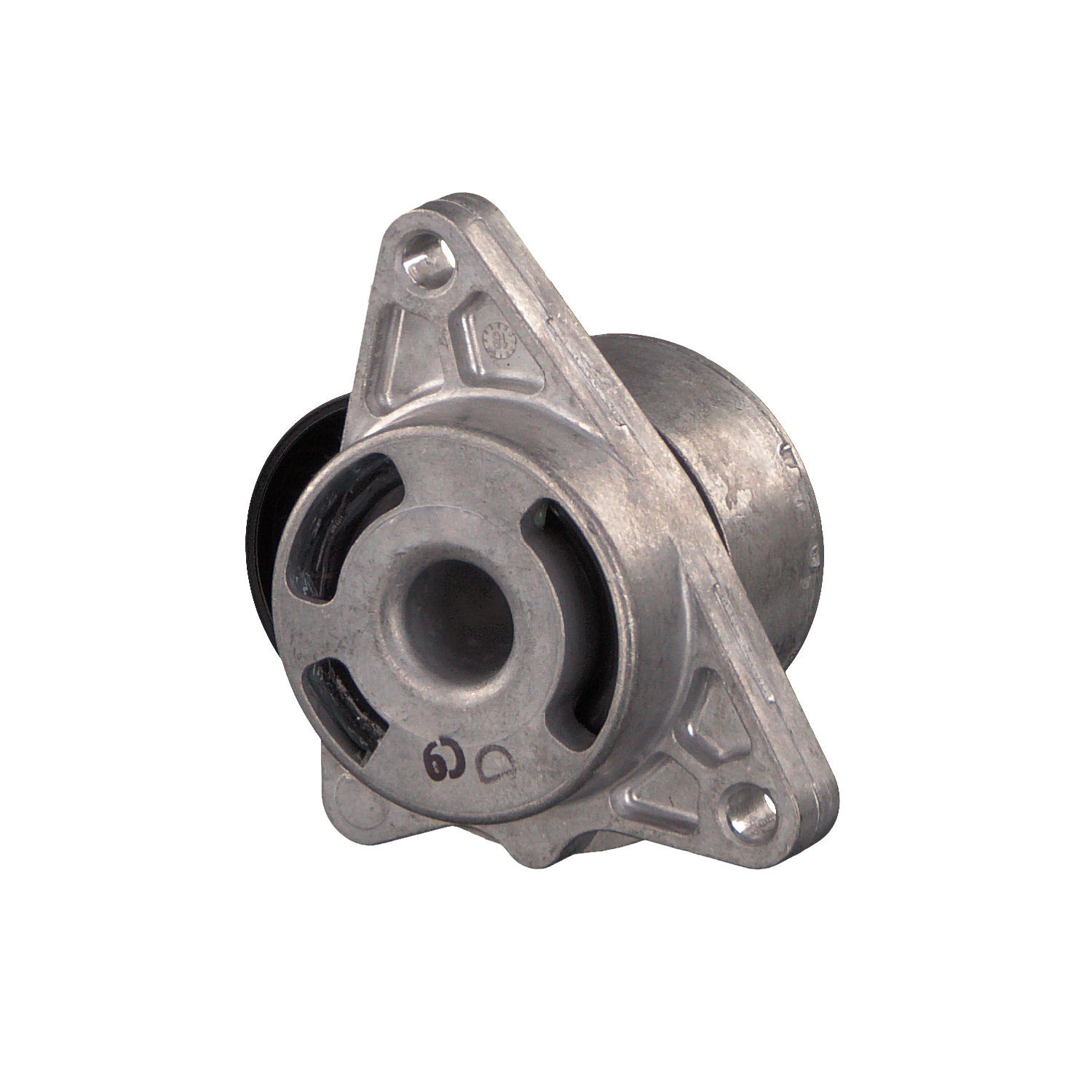 FEBI BILSTEIN 8200206872 Remstrammer, vifterem 32018