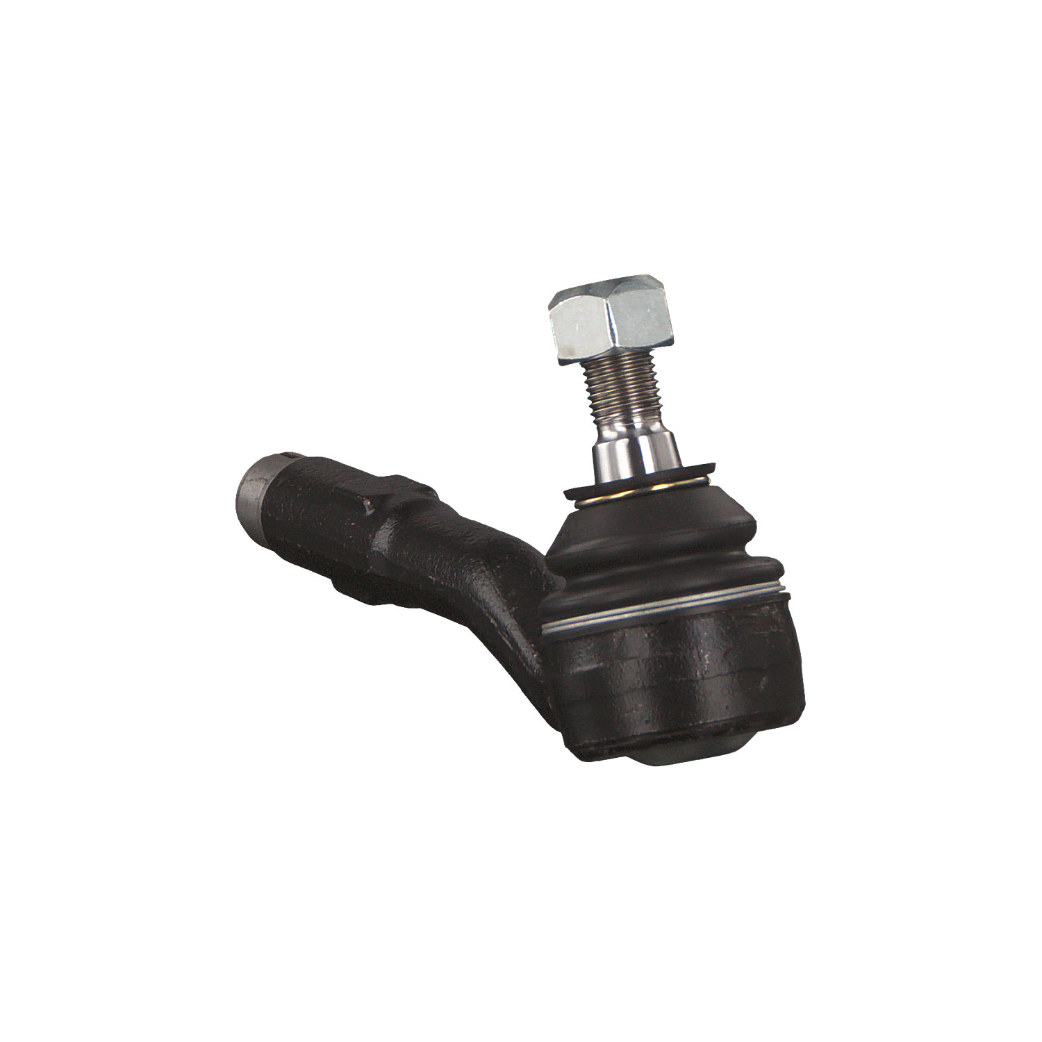 FEBI BILSTEIN 32021 qualité haut de gamme et prix abordables