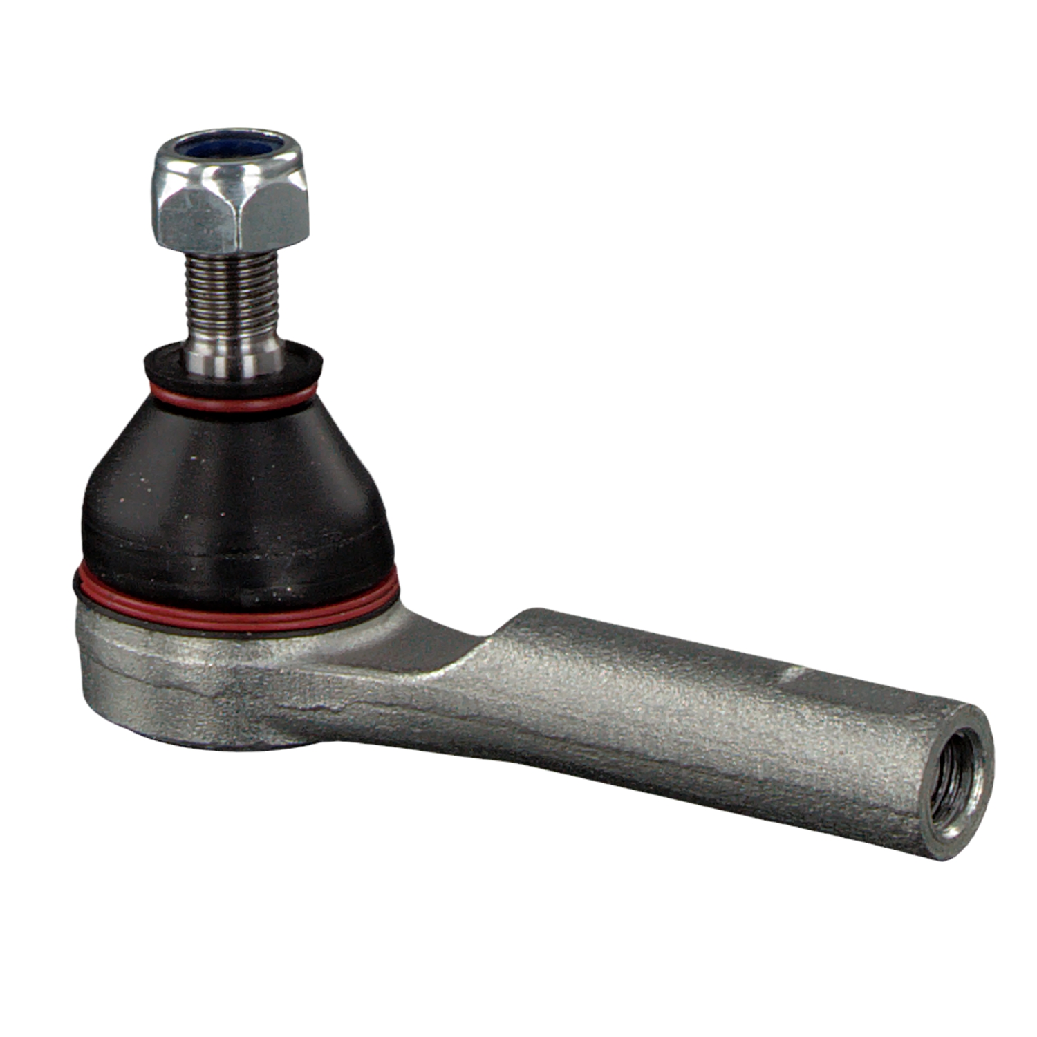 FEBI BILSTEIN 32023 stuurkogel 48520BM425