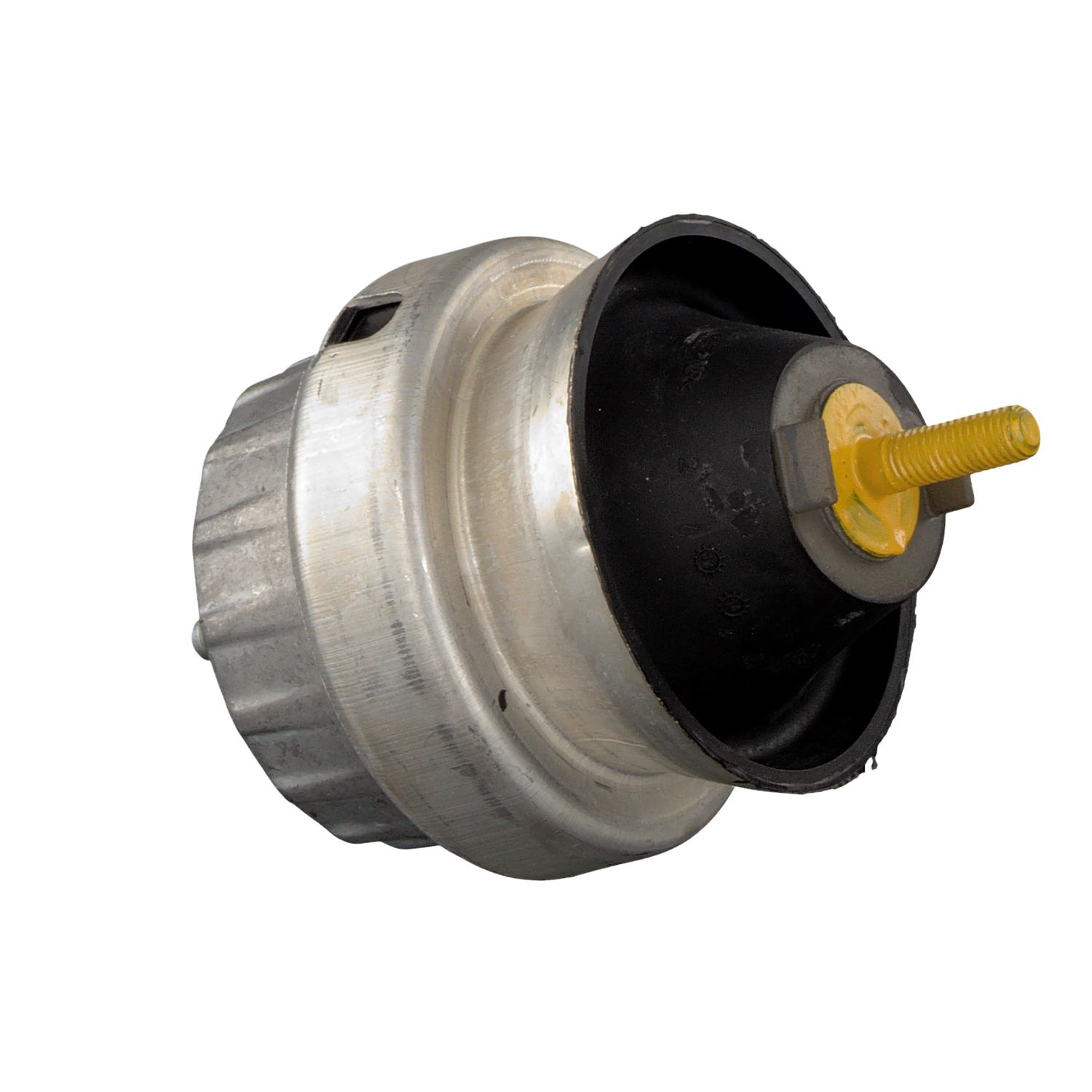 FEBI BILSTEIN 32030 motorsteunlager 4F0199382BK