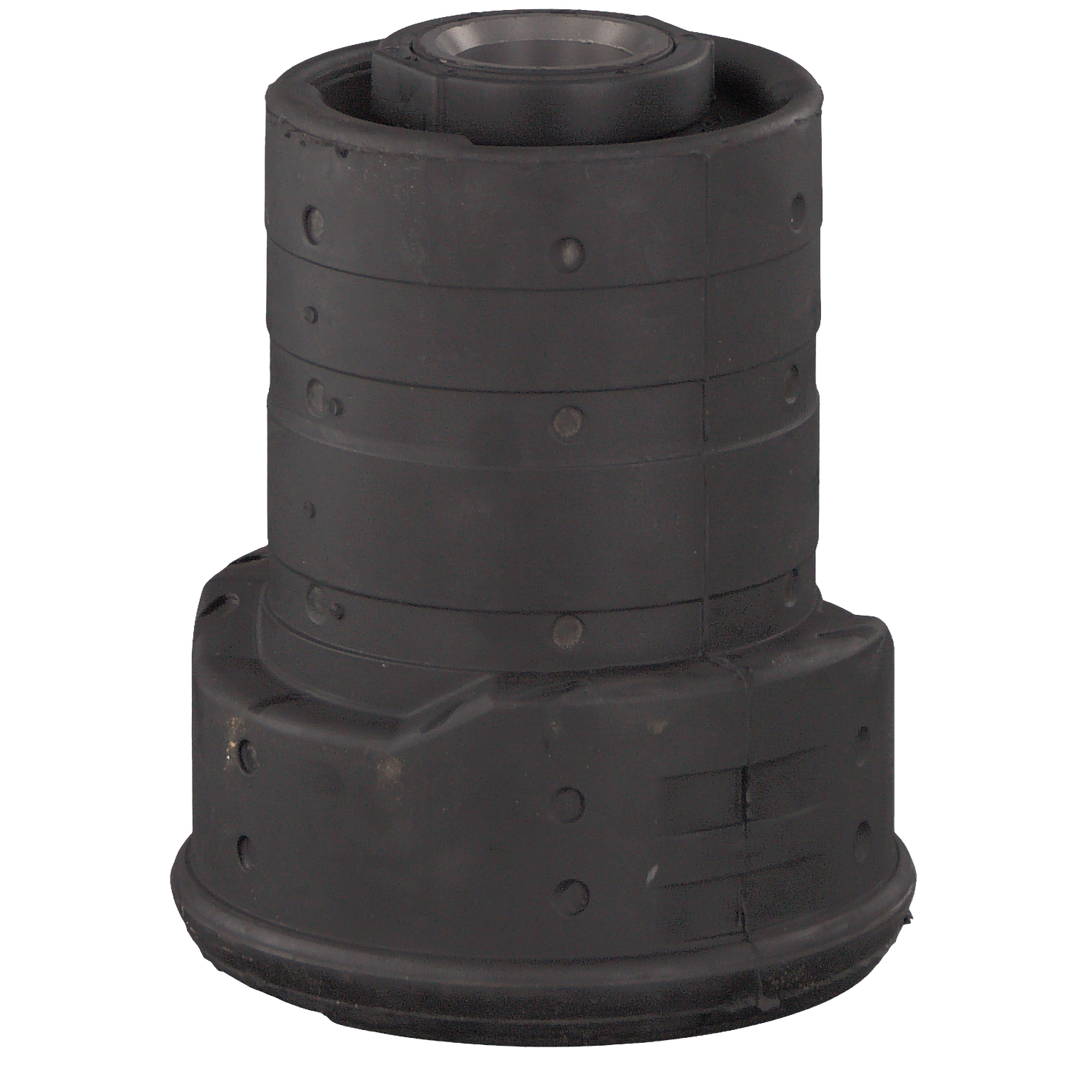 FEBI BILSTEIN 32036 Traversforing BMW pris