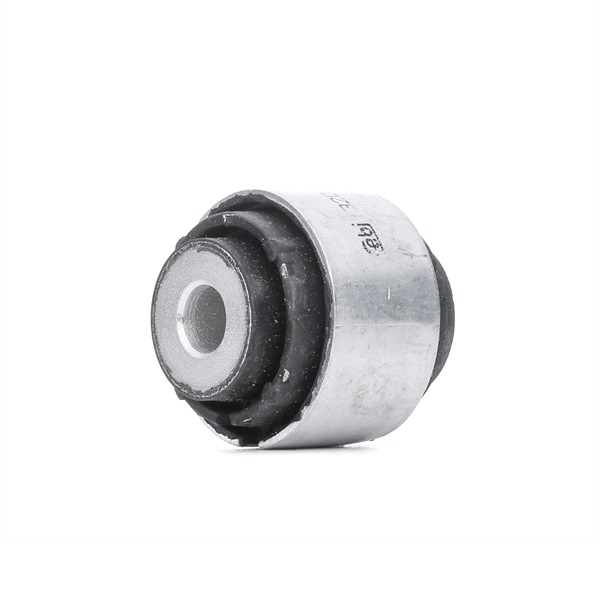 FEBI BILSTEIN 32037 Querlenkerlager BMW E91 325i xDrive 211 PS Benzin 2012