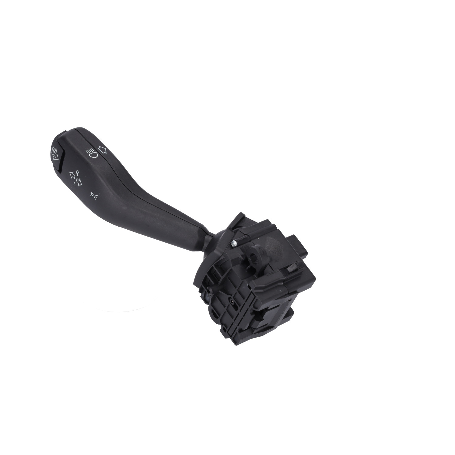 FEBI BILSTEIN 32038 Blinklysbryter BMW F10 2009