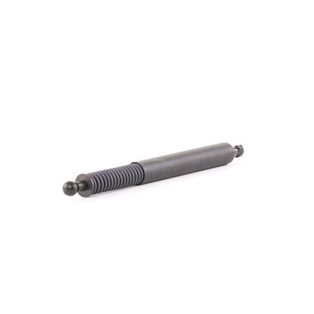 FEBI BILSTEIN 32045 gasveer achterklep MERCEDES-BENZ E-Klasse kosten