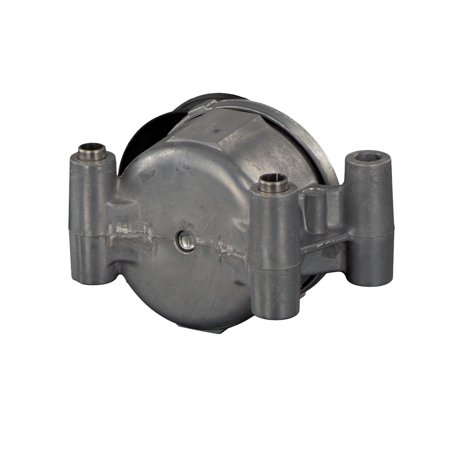 FEBI BILSTEIN 32049 Siksnas spriegotājs, ķīļsiksna Mazda 5 CR19 1.8 (CR19) 116 ZS Benzīns 2005