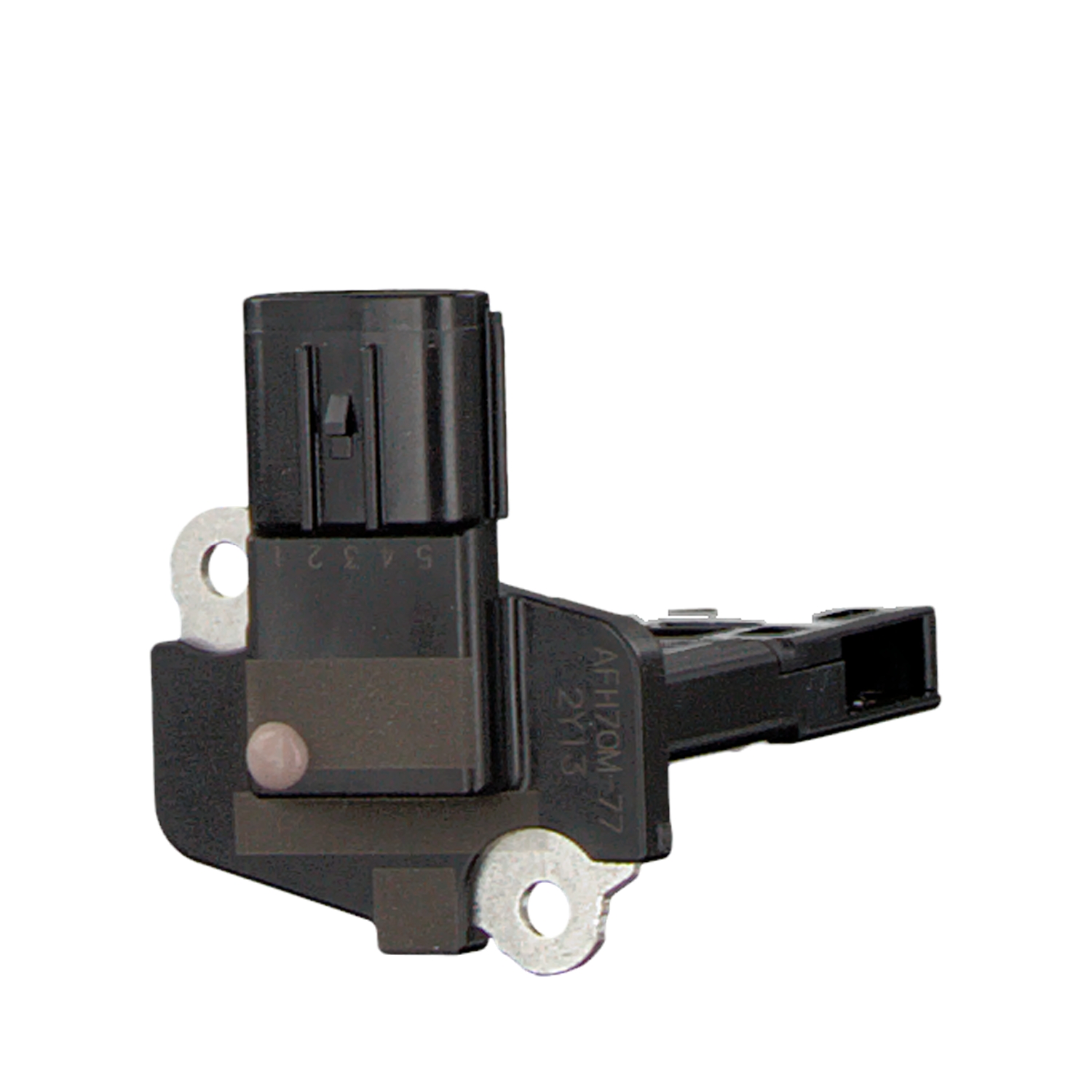 FEBI BILSTEIN 32051 Merilec pretoka zraka Toyota Avensis T27 2.2 D-4D (ADT271_) 150 km Dizel 2013