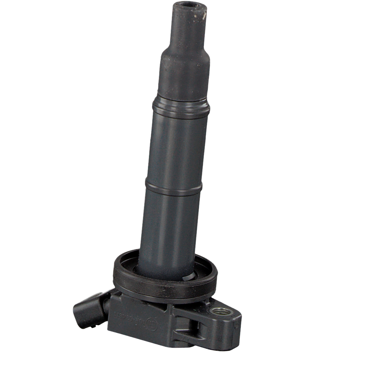 FEBI BILSTEIN 32055 Zündspule Toyota Rav4 II 2.4 4WD (ACA23, ACA22) 163 PS Benzin 2003