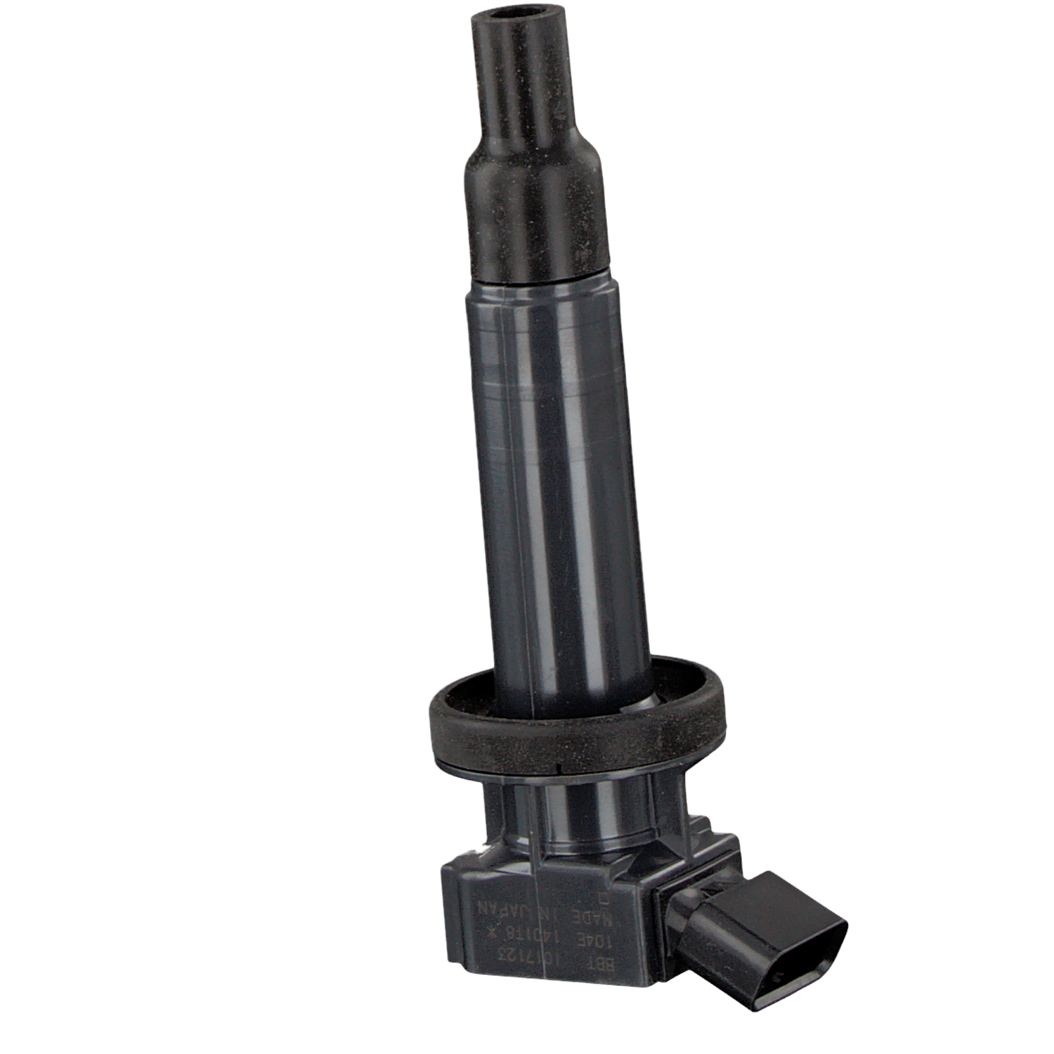 32056 FEBI BILSTEIN tändkassett BMW X6